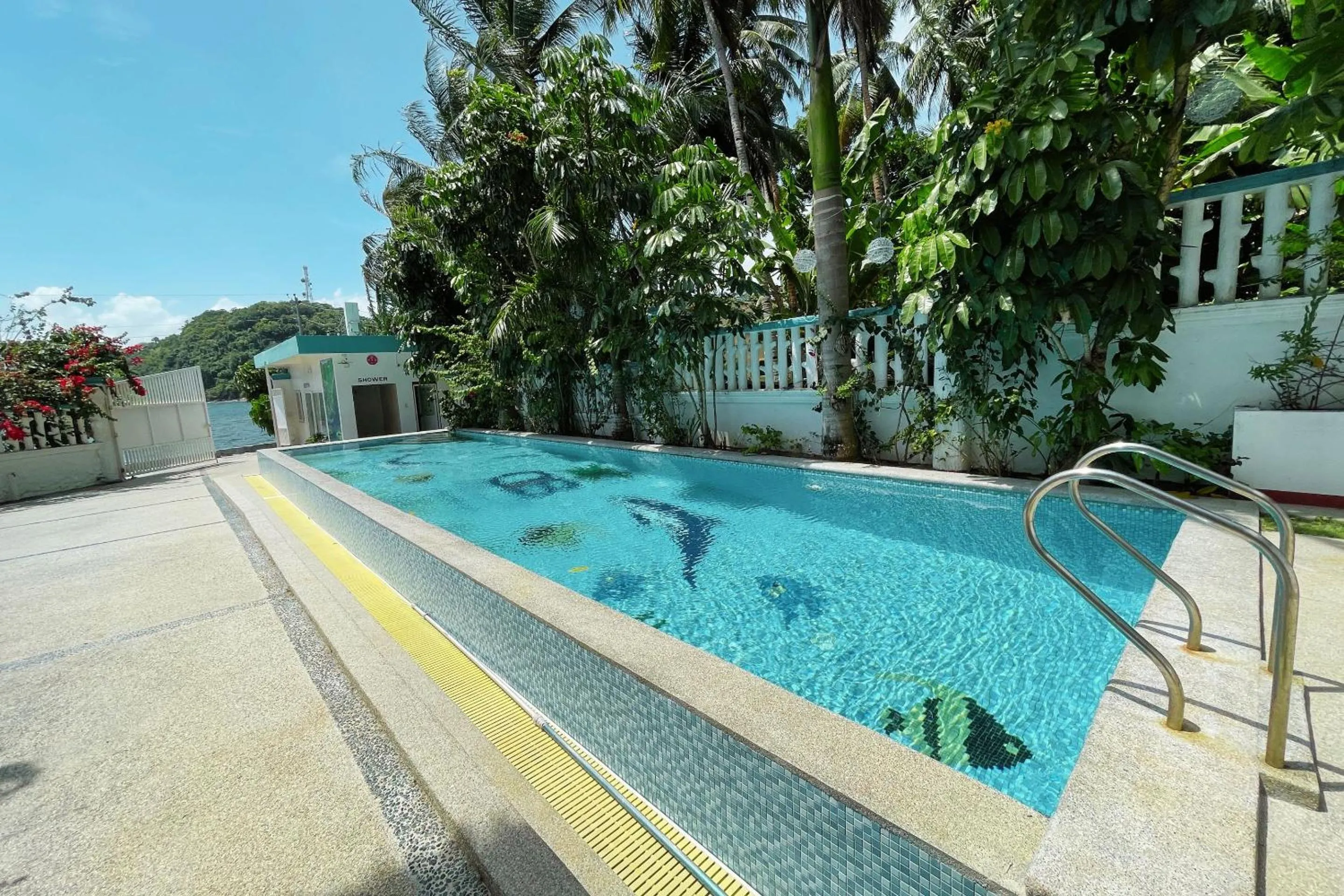 Dream Bay Resort powered by Cocotel
