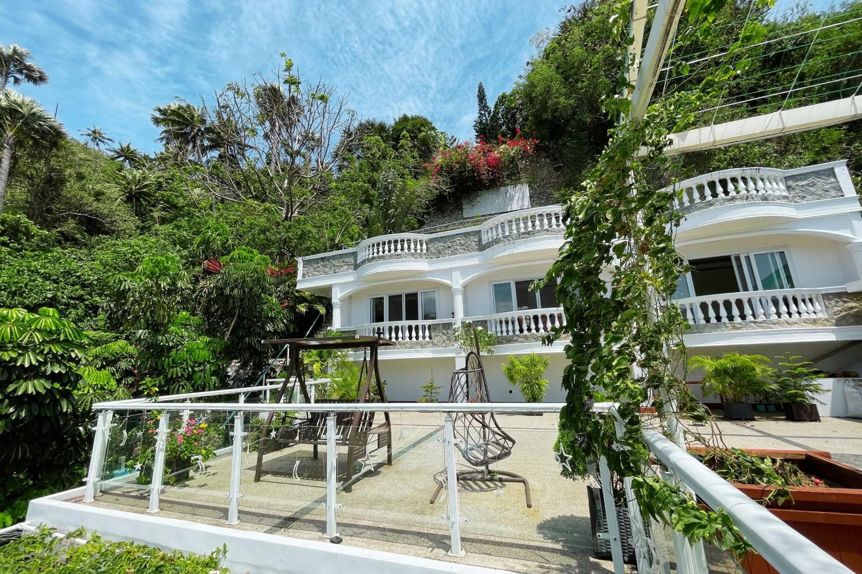 Dream Bay Resort powered by Cocotel