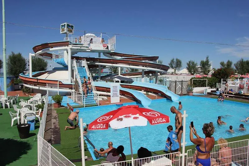 Hotel Quisisana