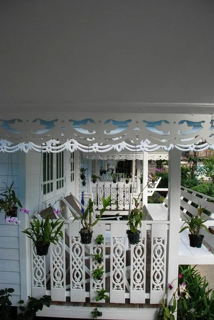 Other in Baan Luang Harn