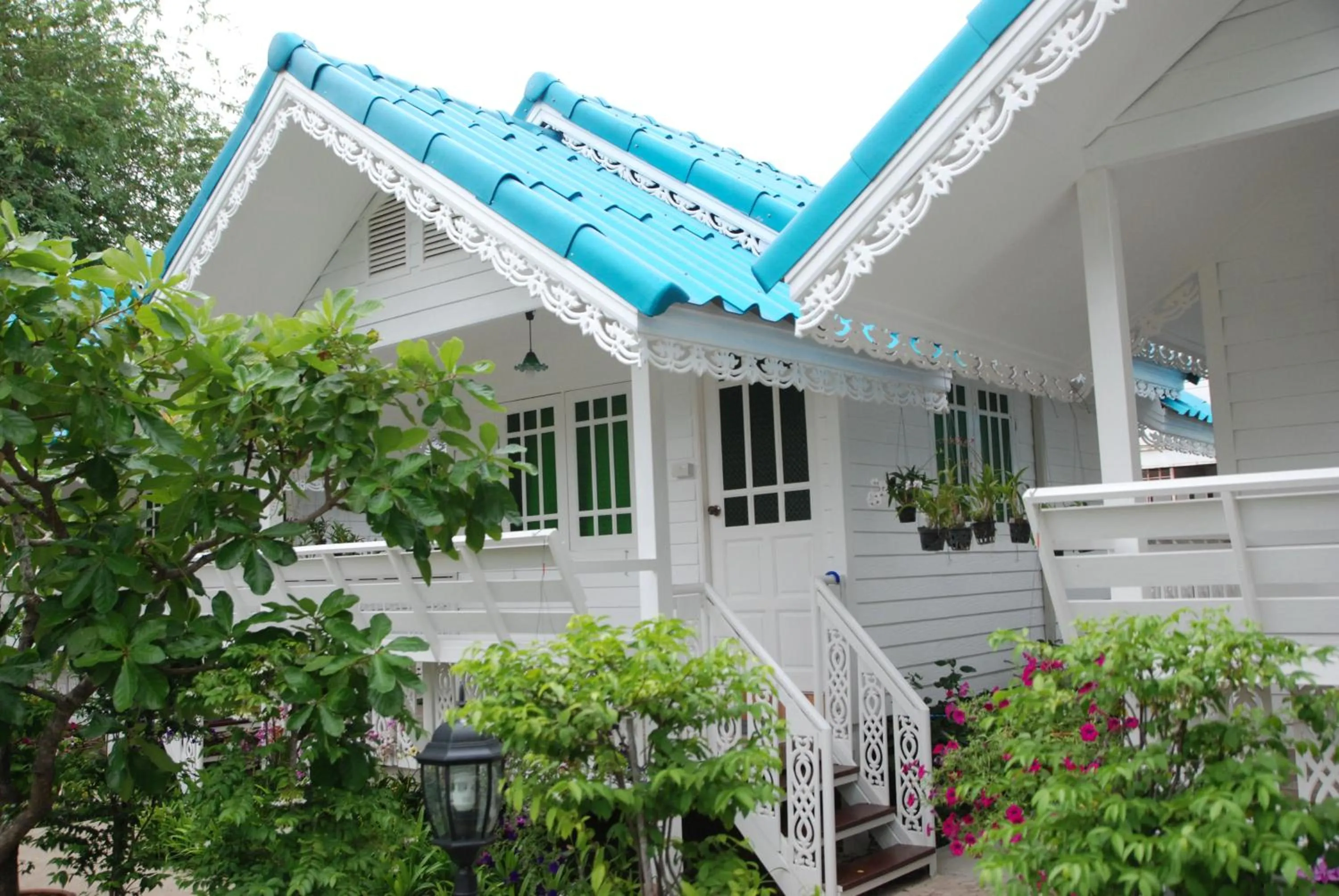 Other in Baan Luang Harn