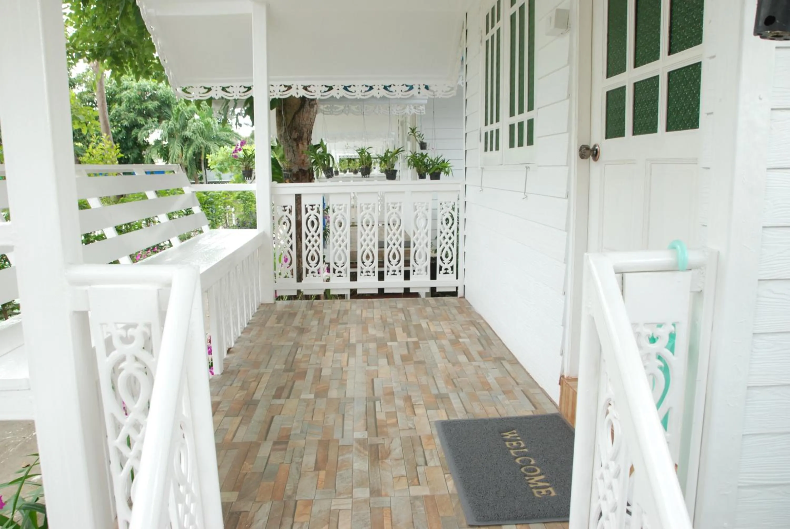 Other in Baan Luang Harn