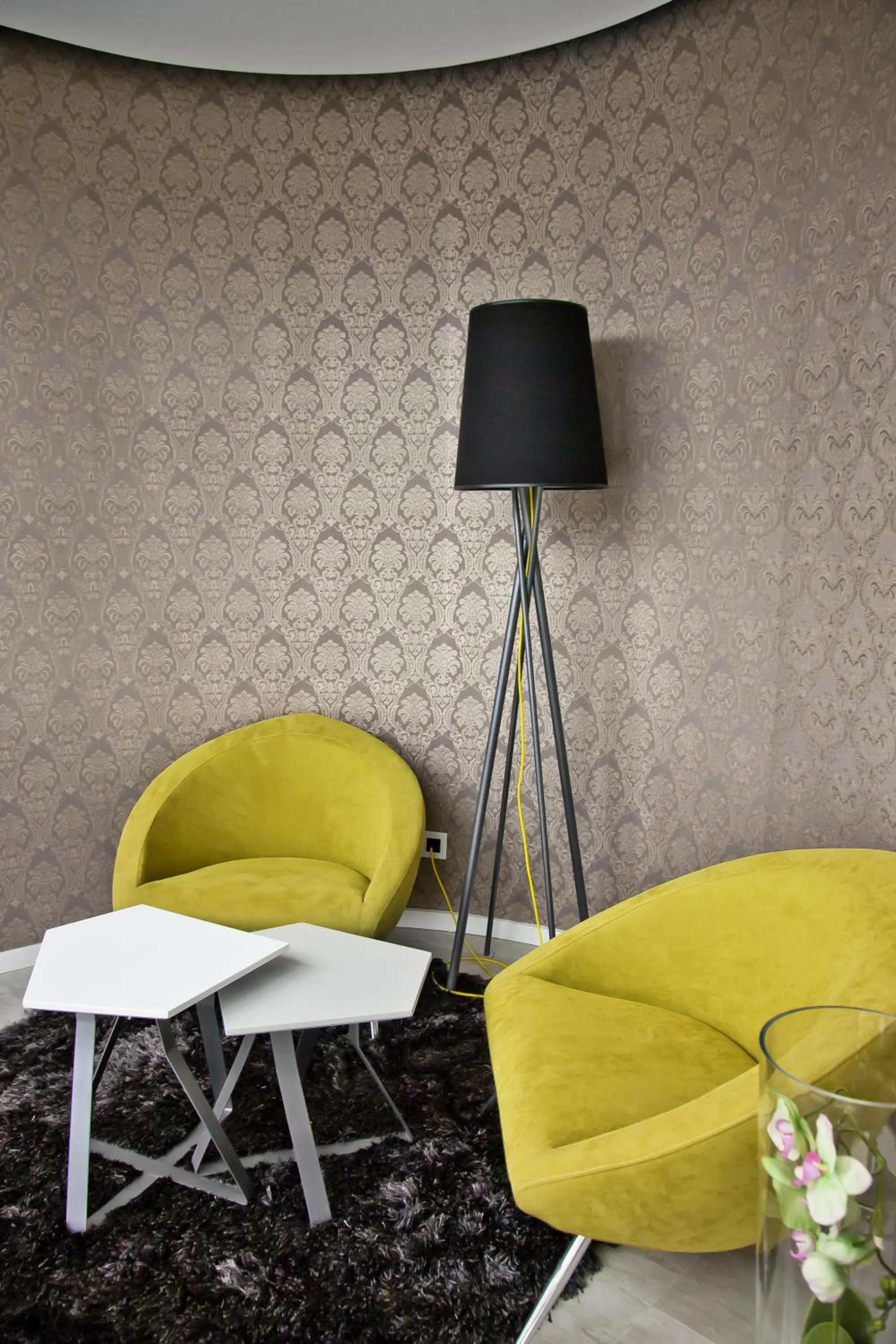 Other in Garni Hotel Eter