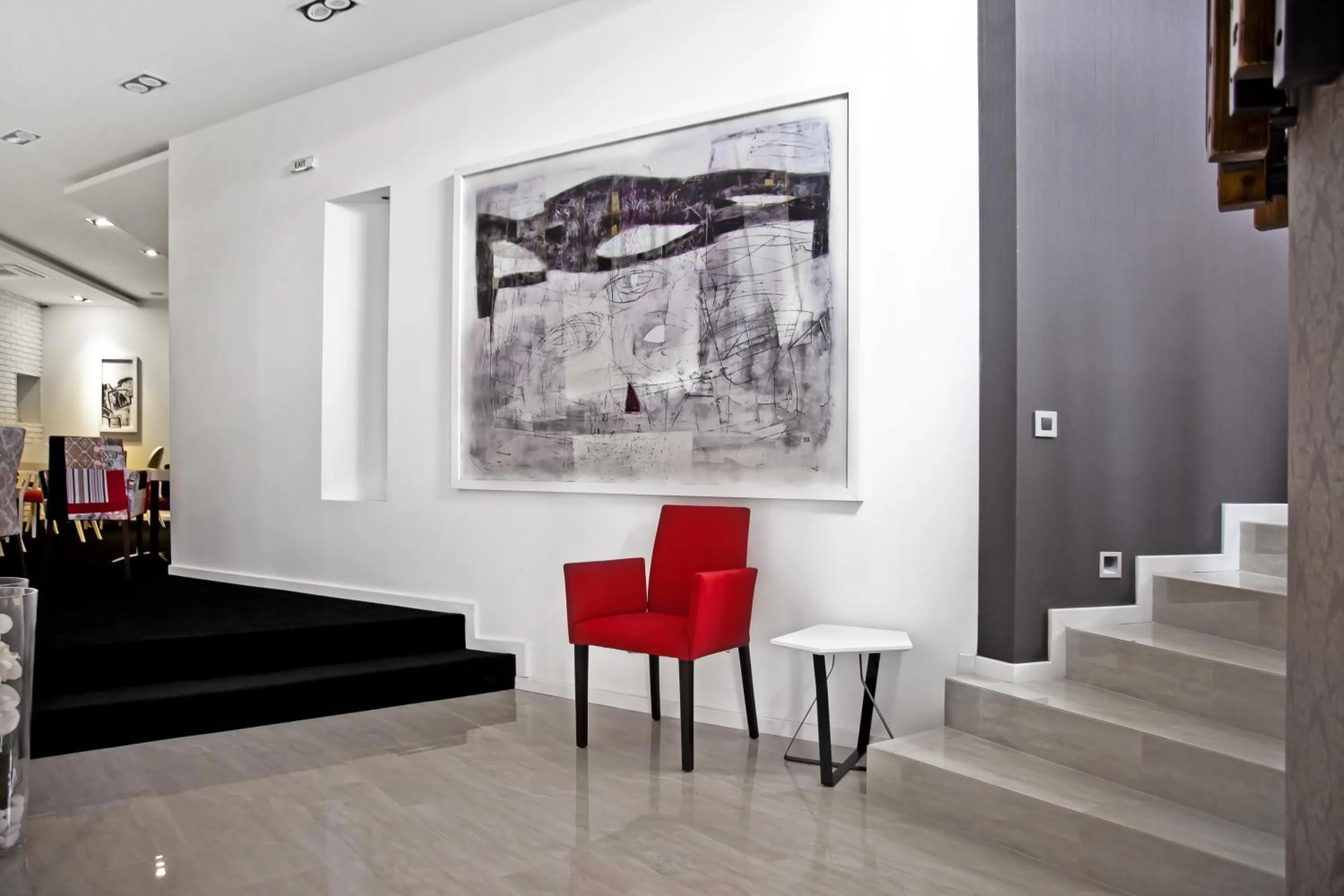 Other in Garni Hotel Eter