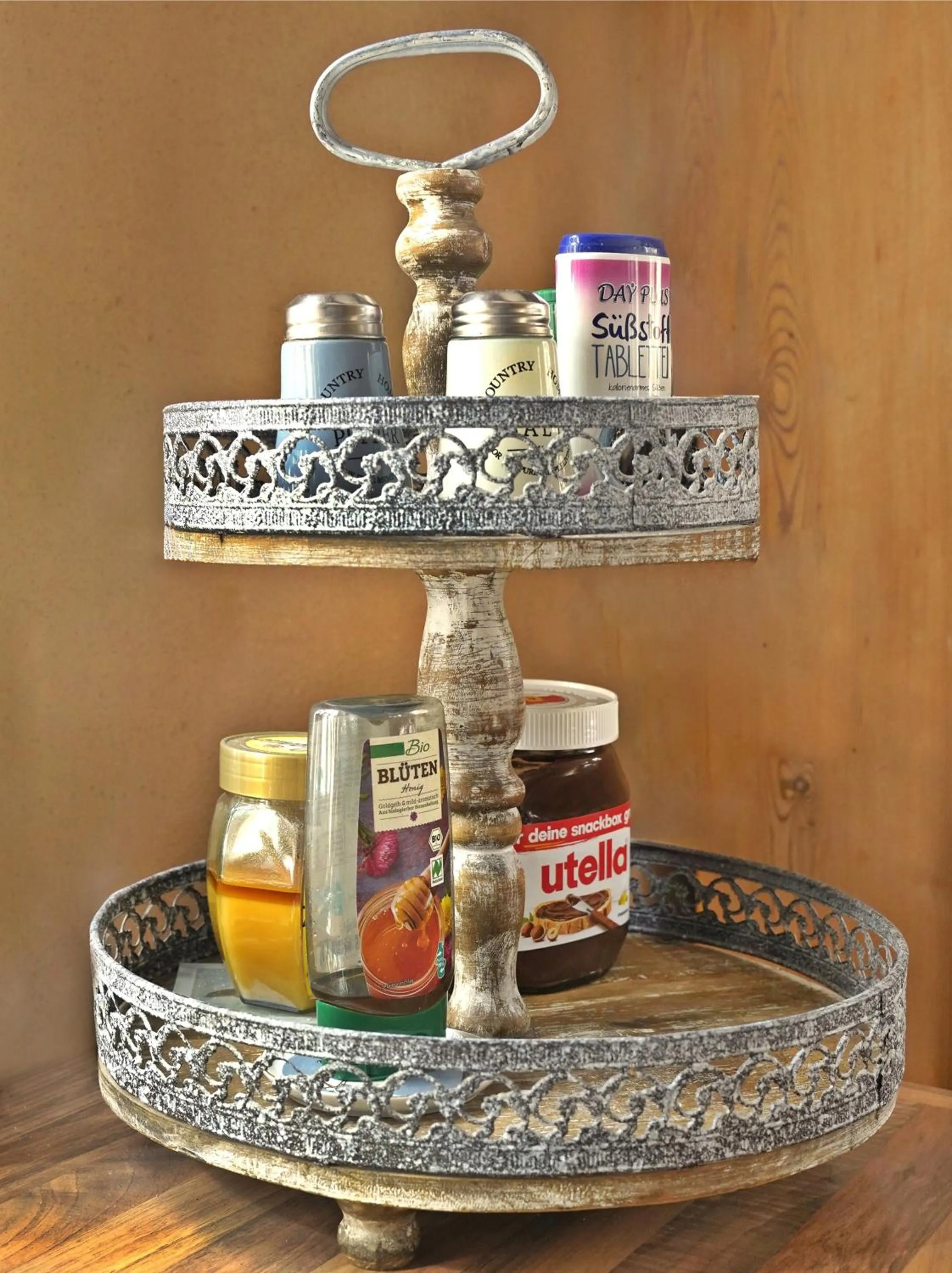 Stevenson House Bed and Breakfast