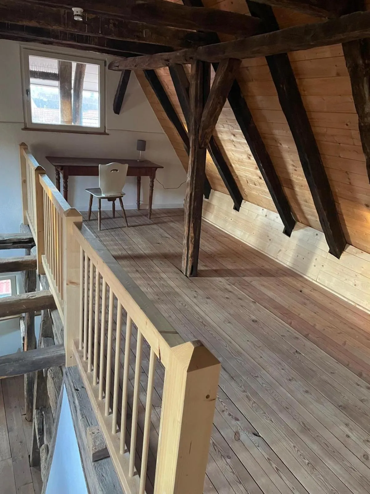 Stevenson House Bed and Breakfast