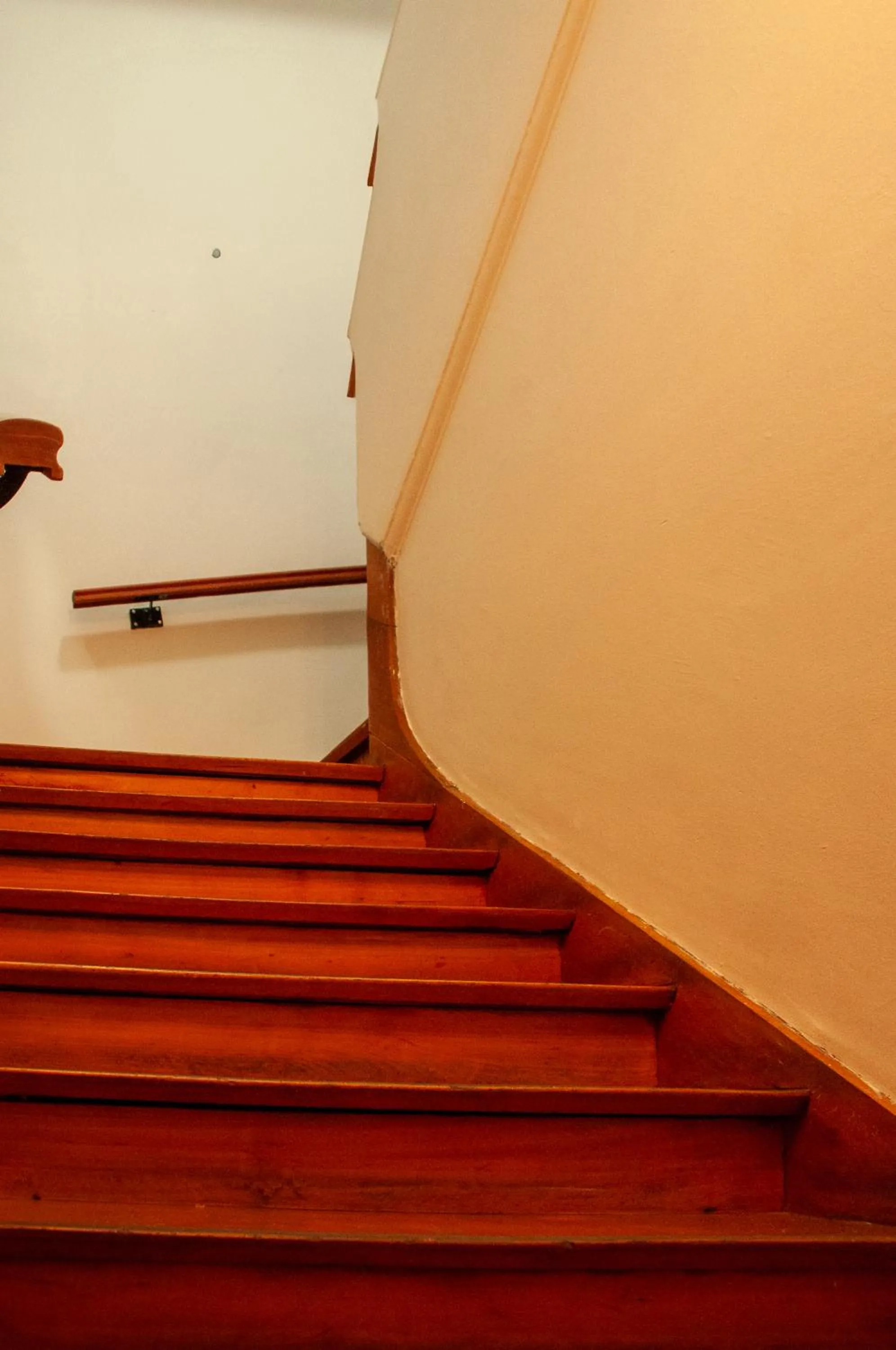 Property building in Tremo Patio Bellavista