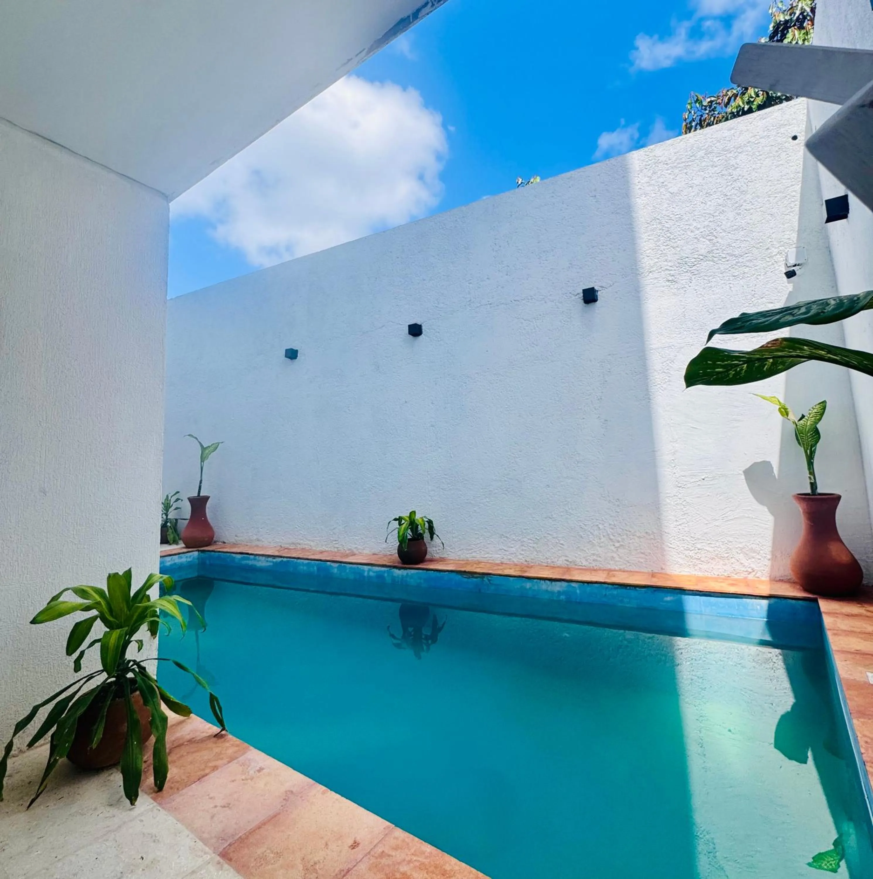 Kauil Tulum