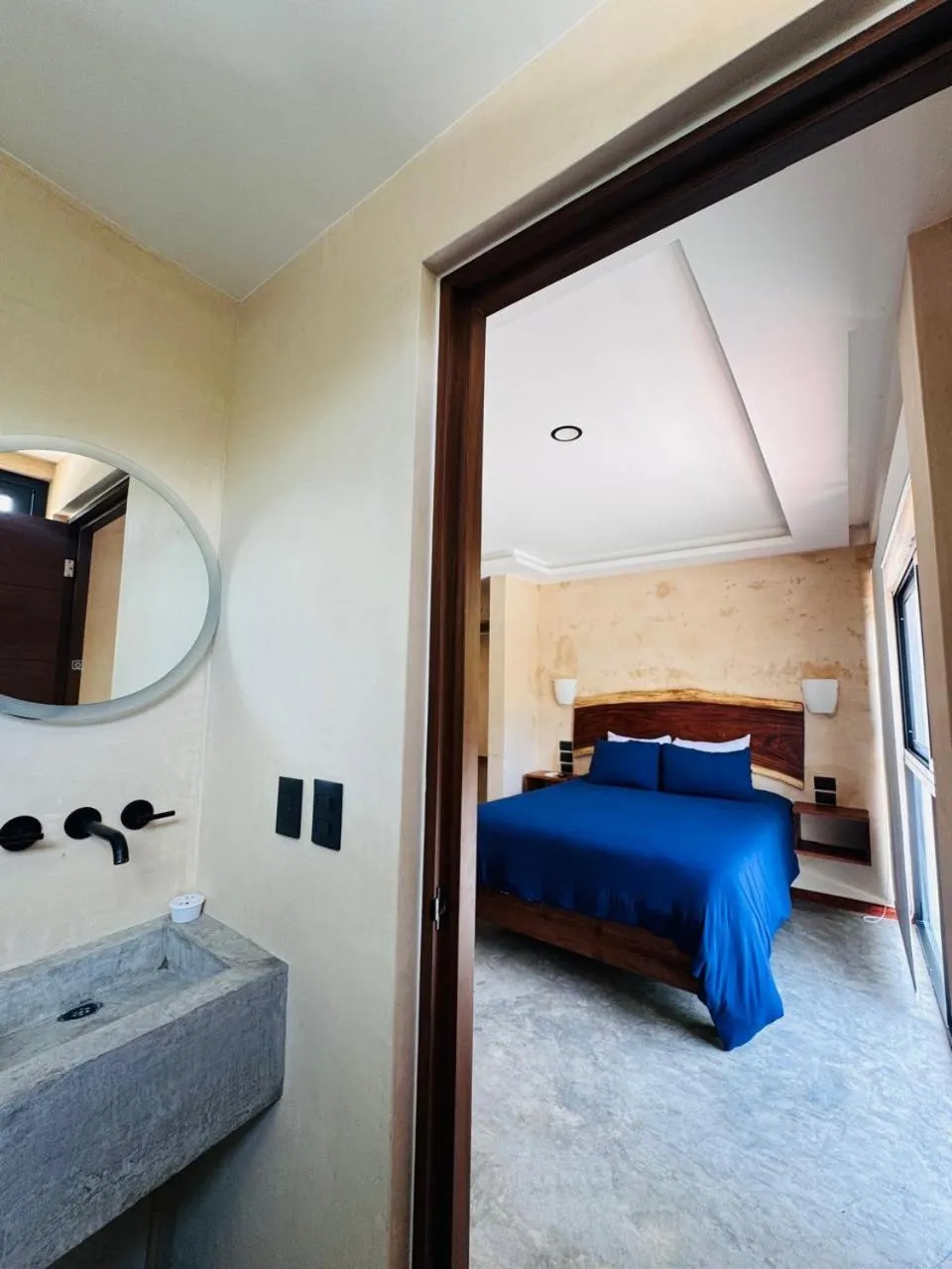 Kauil Tulum