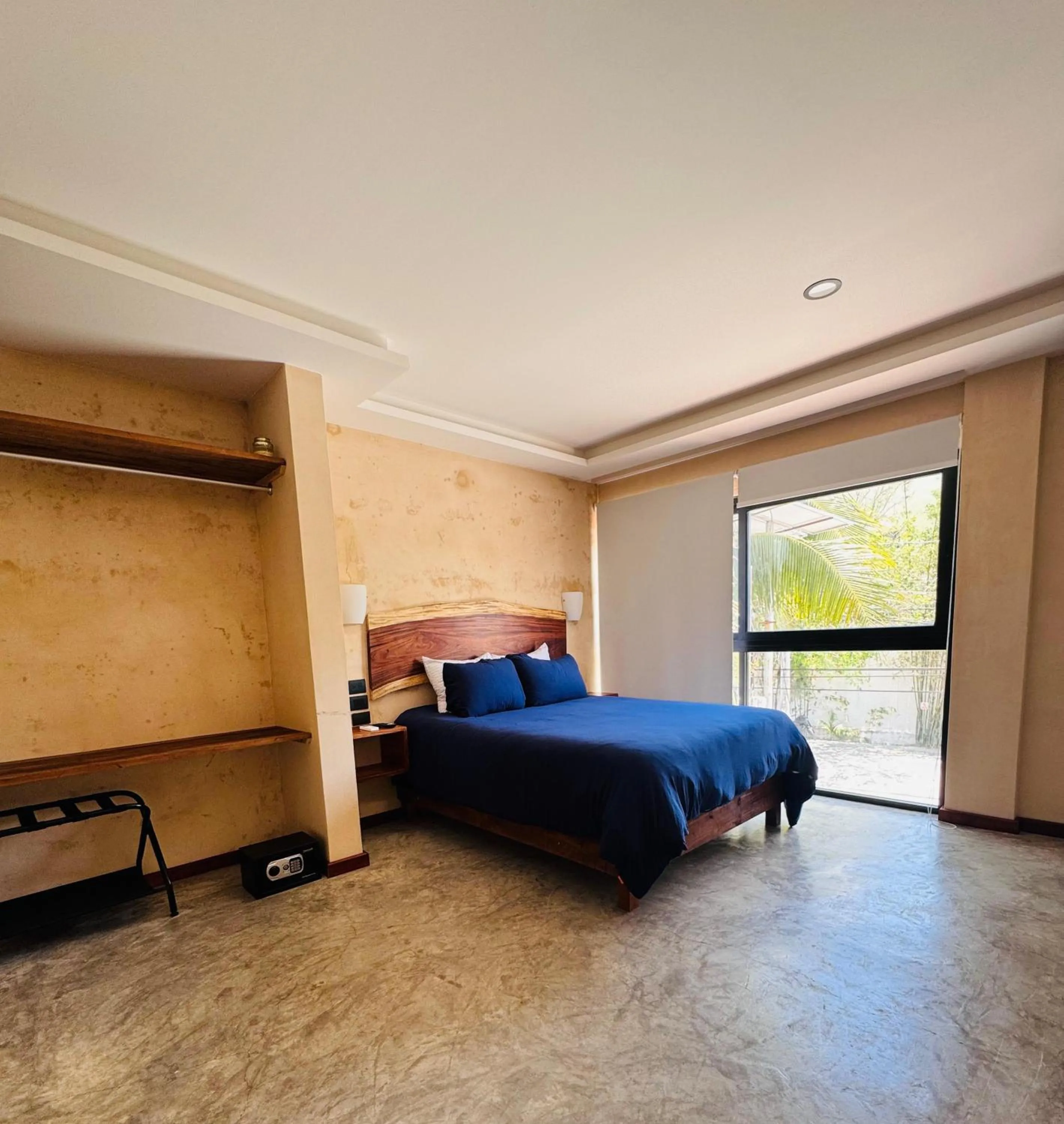 Kauil Tulum