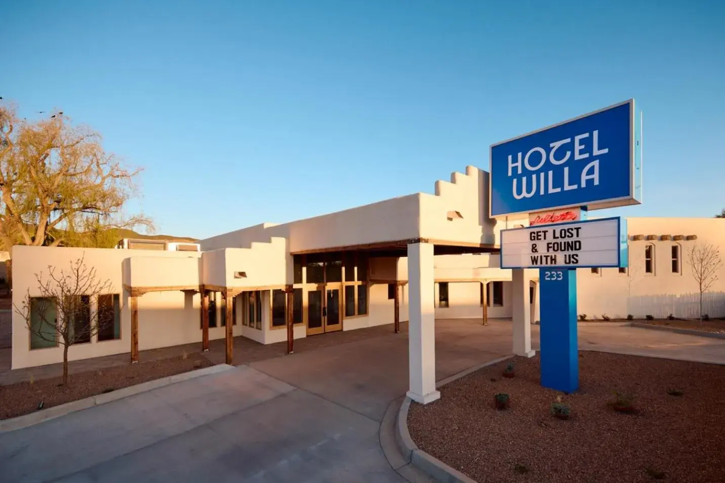 Hotel Willa Hotel Willa