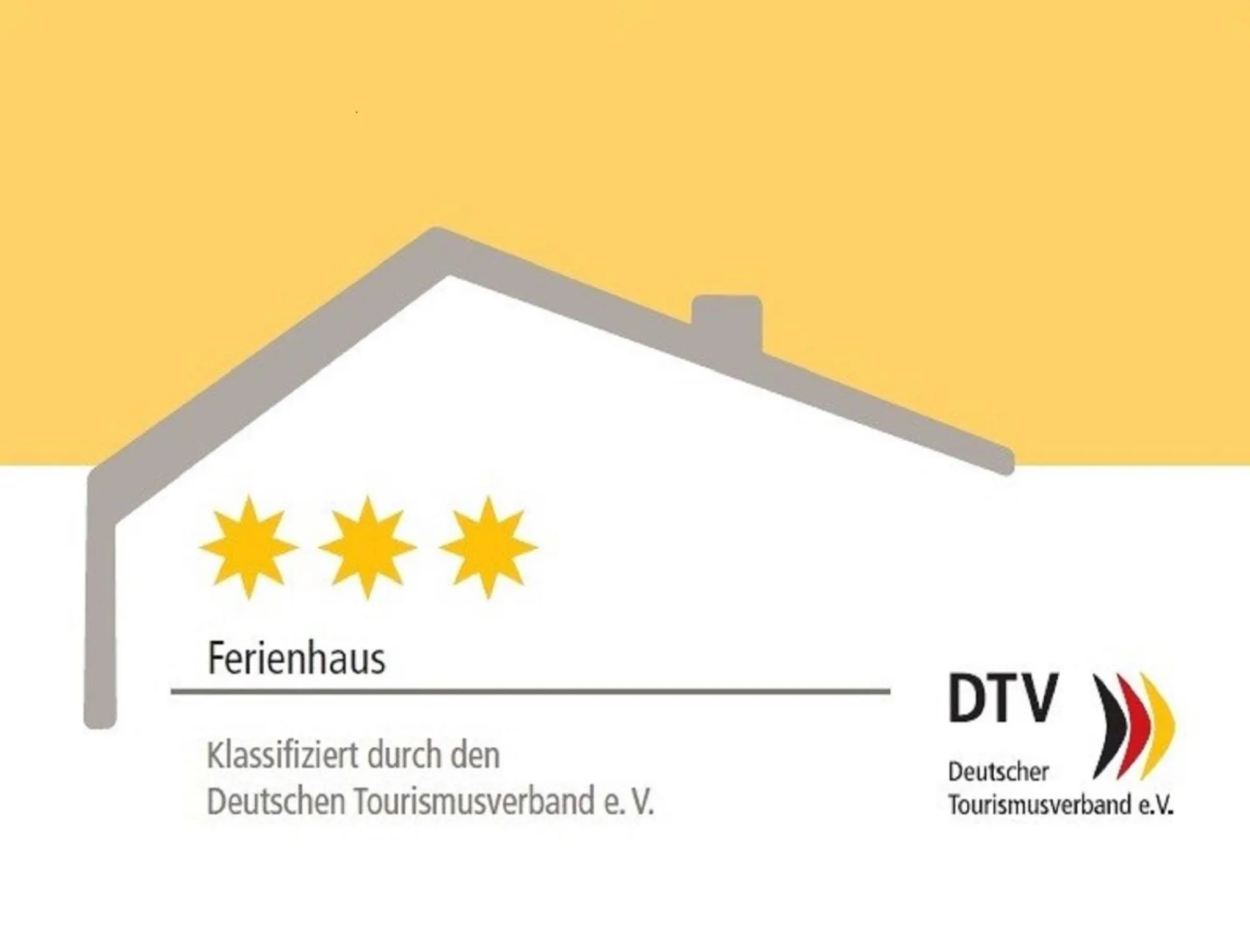 Ferienwohnung am Park - Vulkanferien