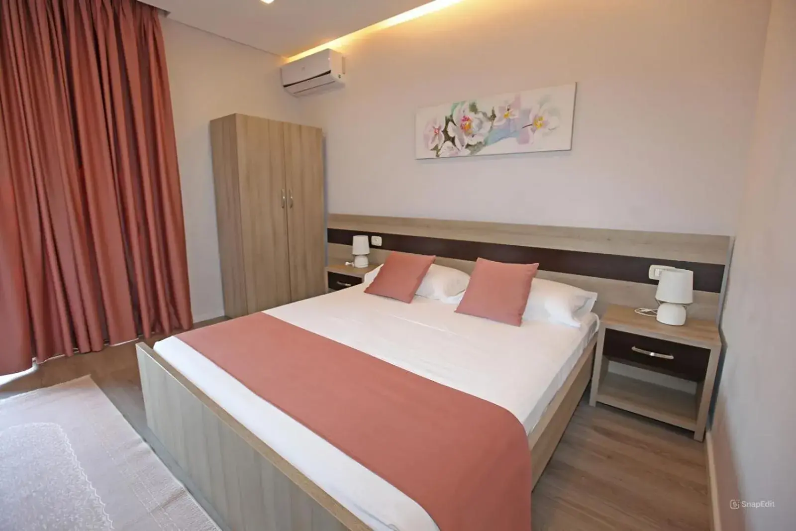 Hotel Star Hotel Star