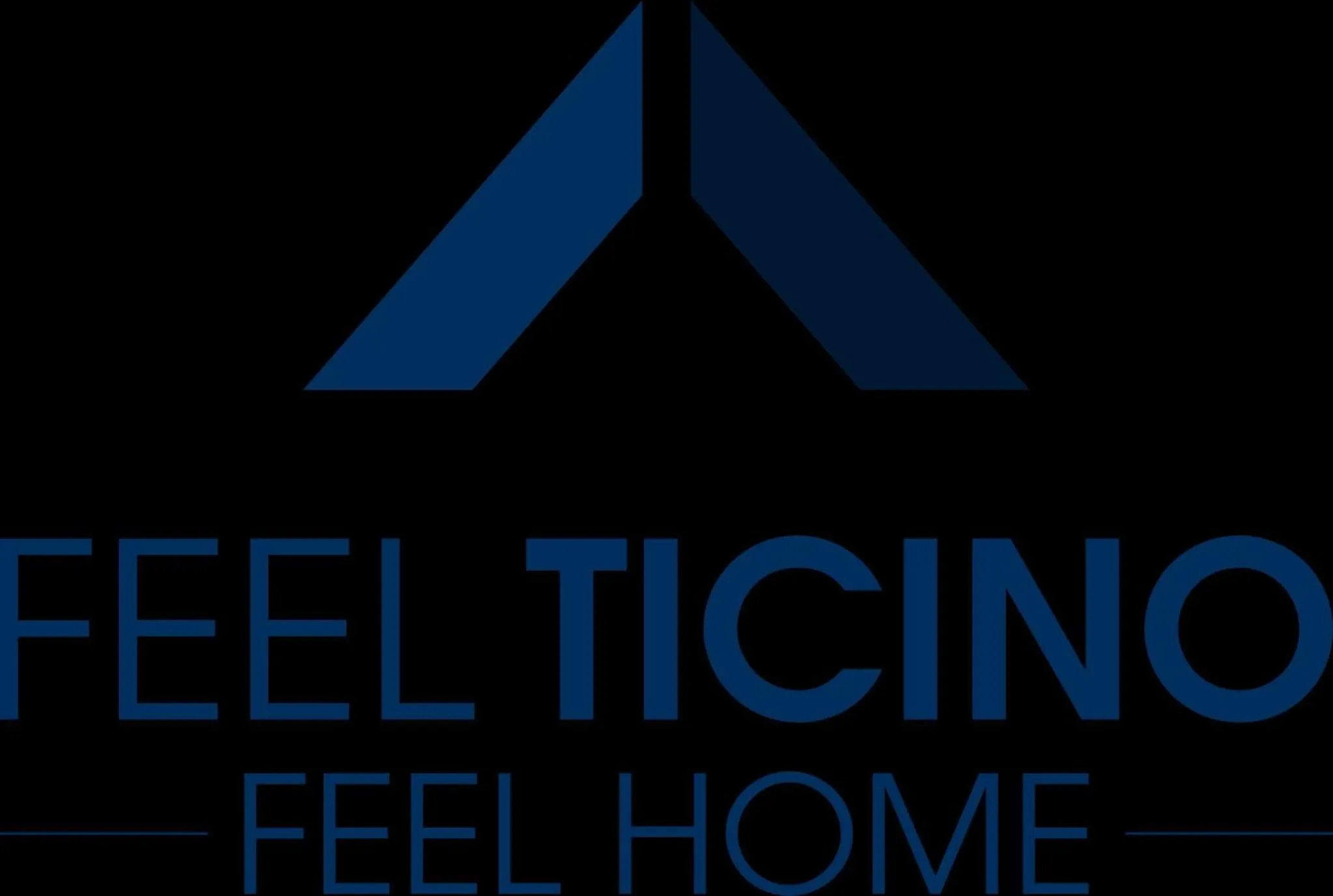 Logo/Certificate/Sign in Ruga House in Lake Ascona 4