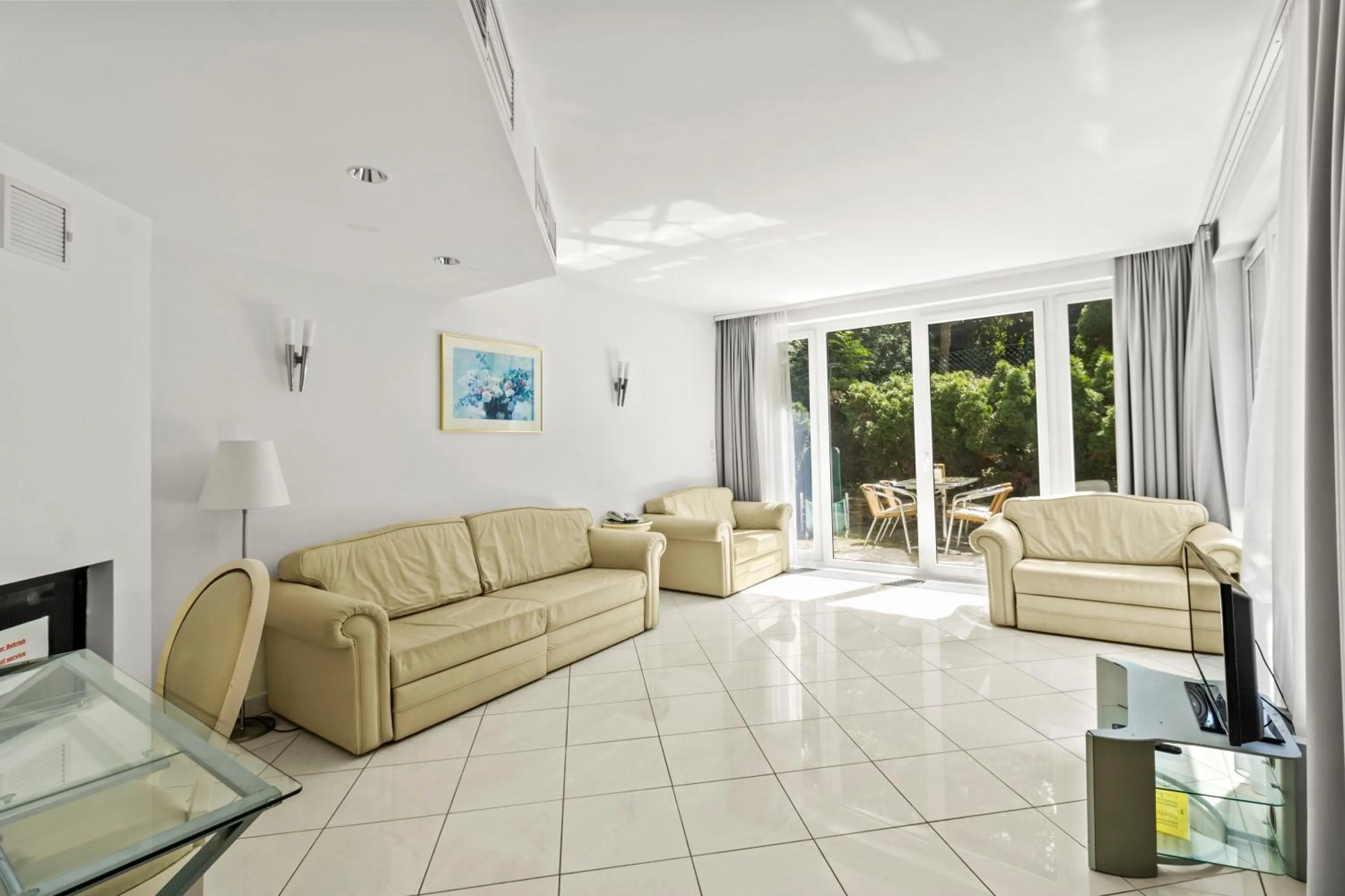 Schild Rooms - Self Check-in - Nature and Wine Area Vienna