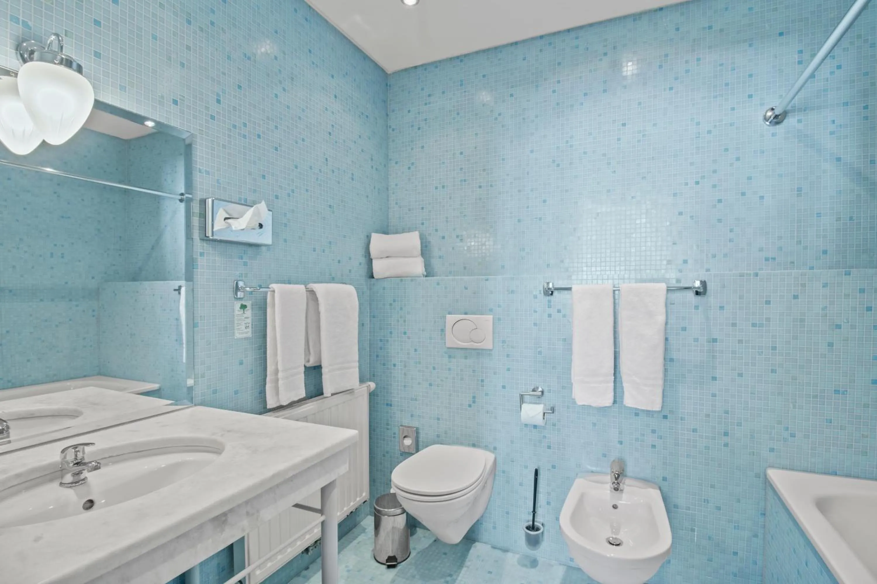 Schild Rooms - Self Check-in - Nature and Wine Area Vienna