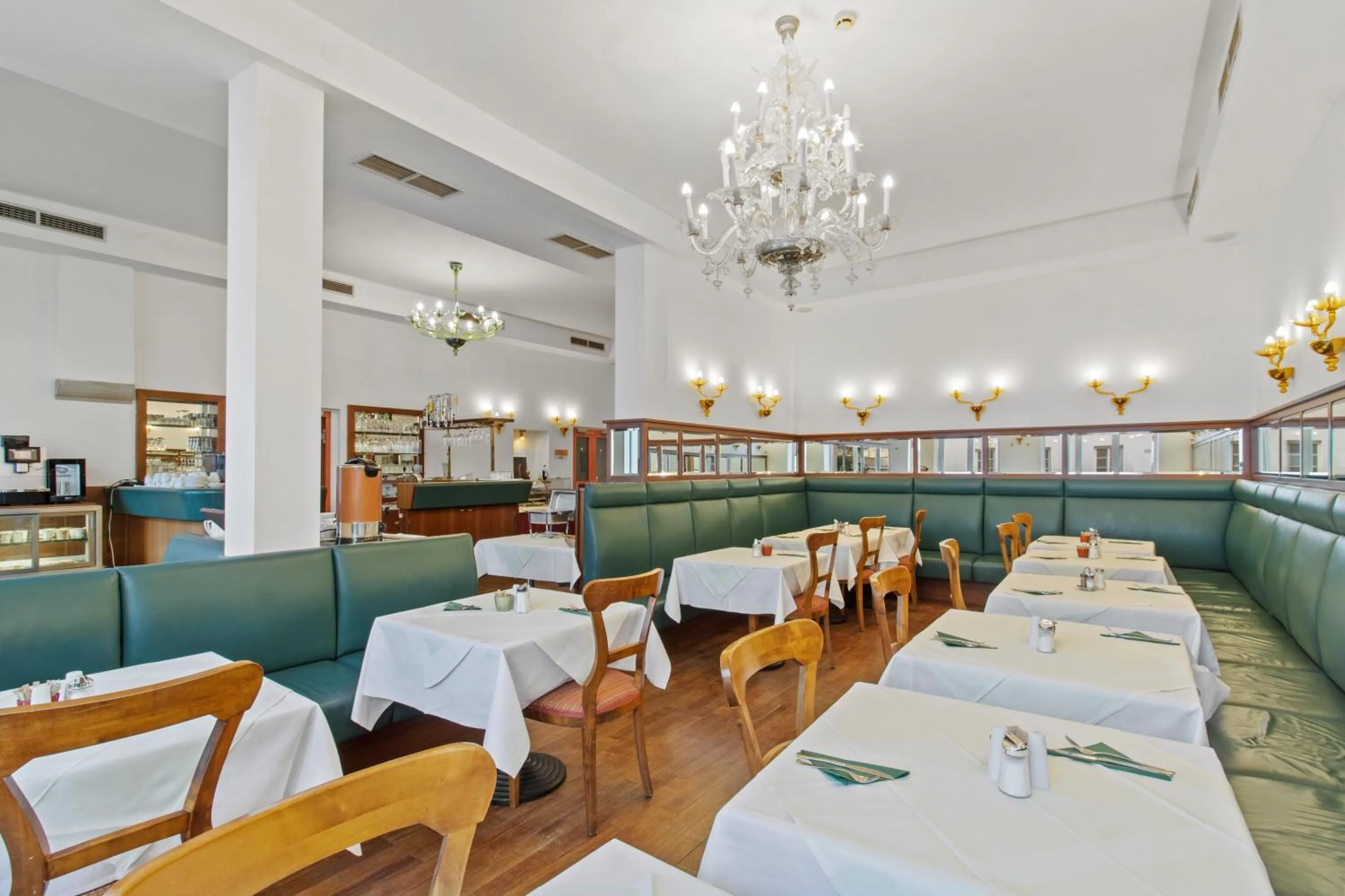 Schild Rooms - Self Check-in - Nature and Wine Area Vienna