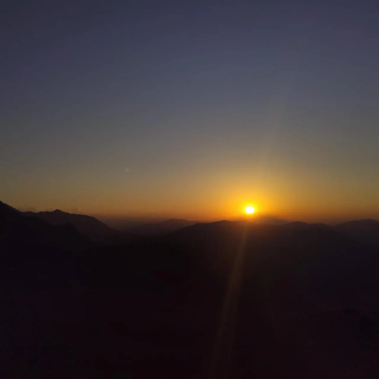 Hotel Snow View Chakrata