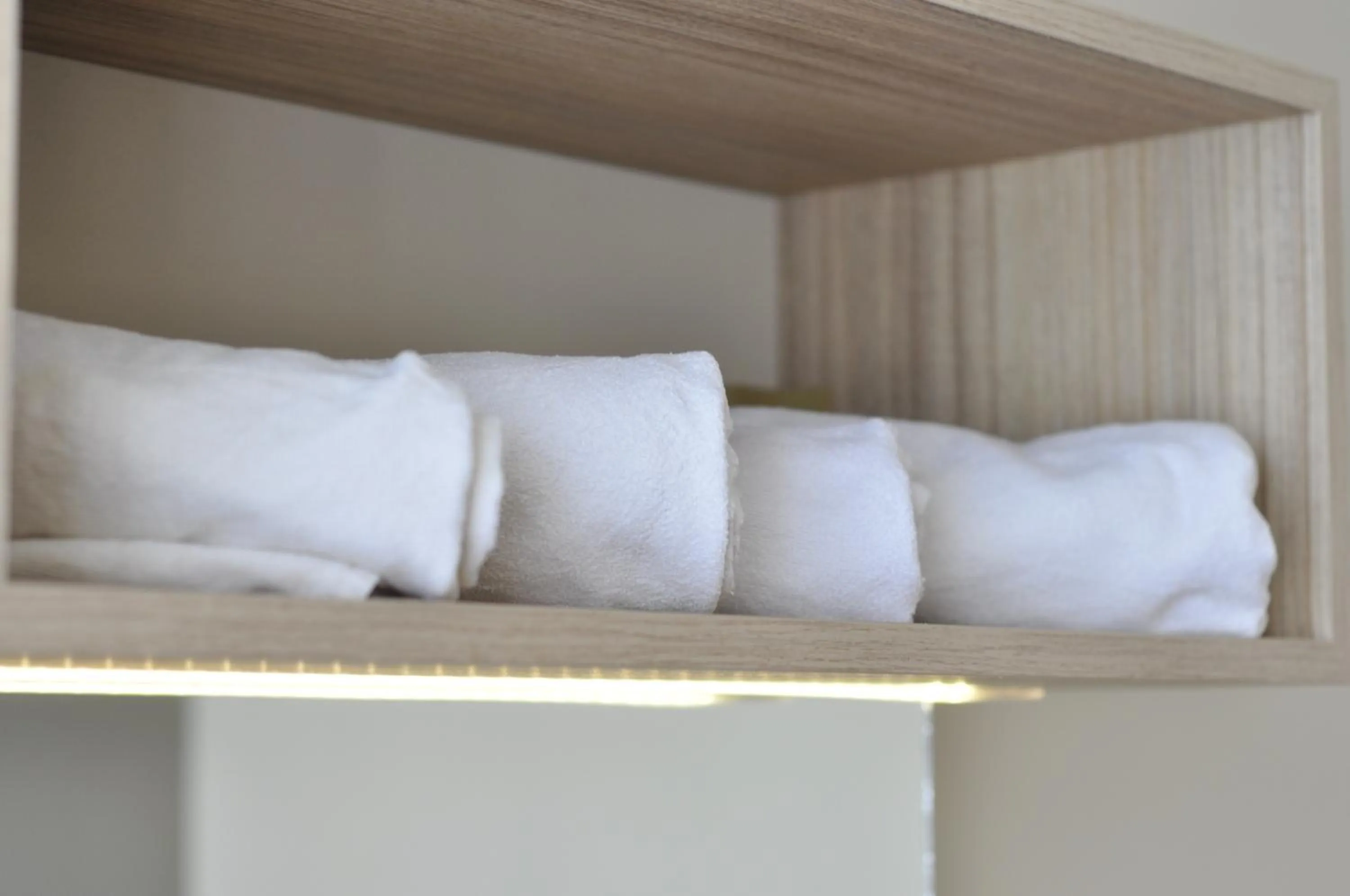 Decorative detail in Otel Sınal