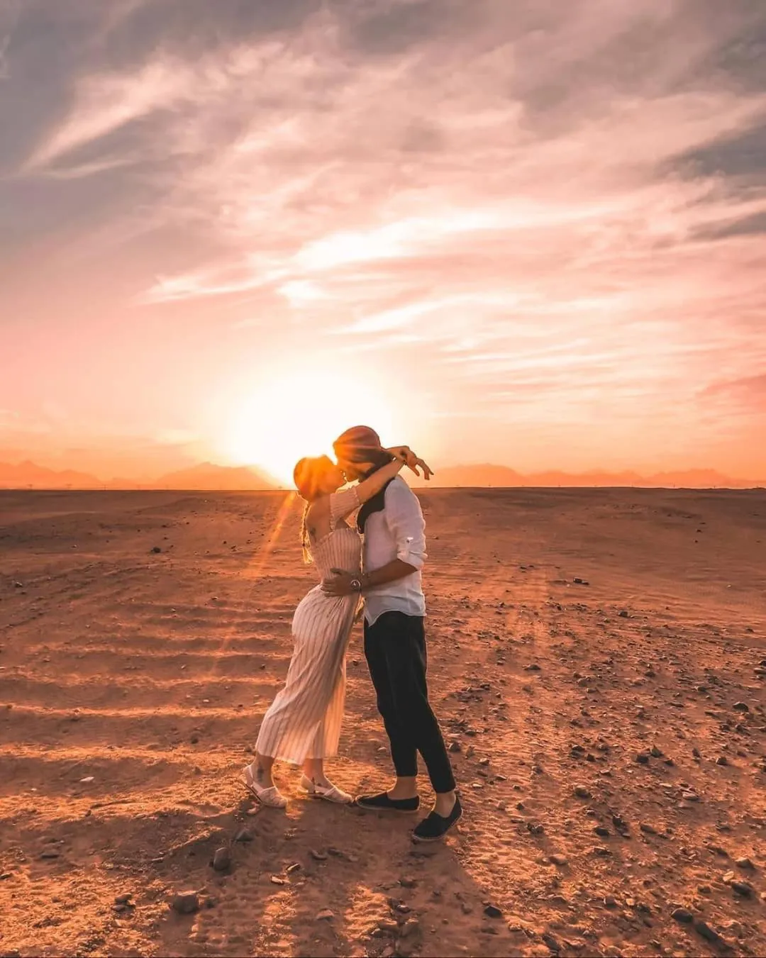 Guests in Al Wadi Boutique Hotel