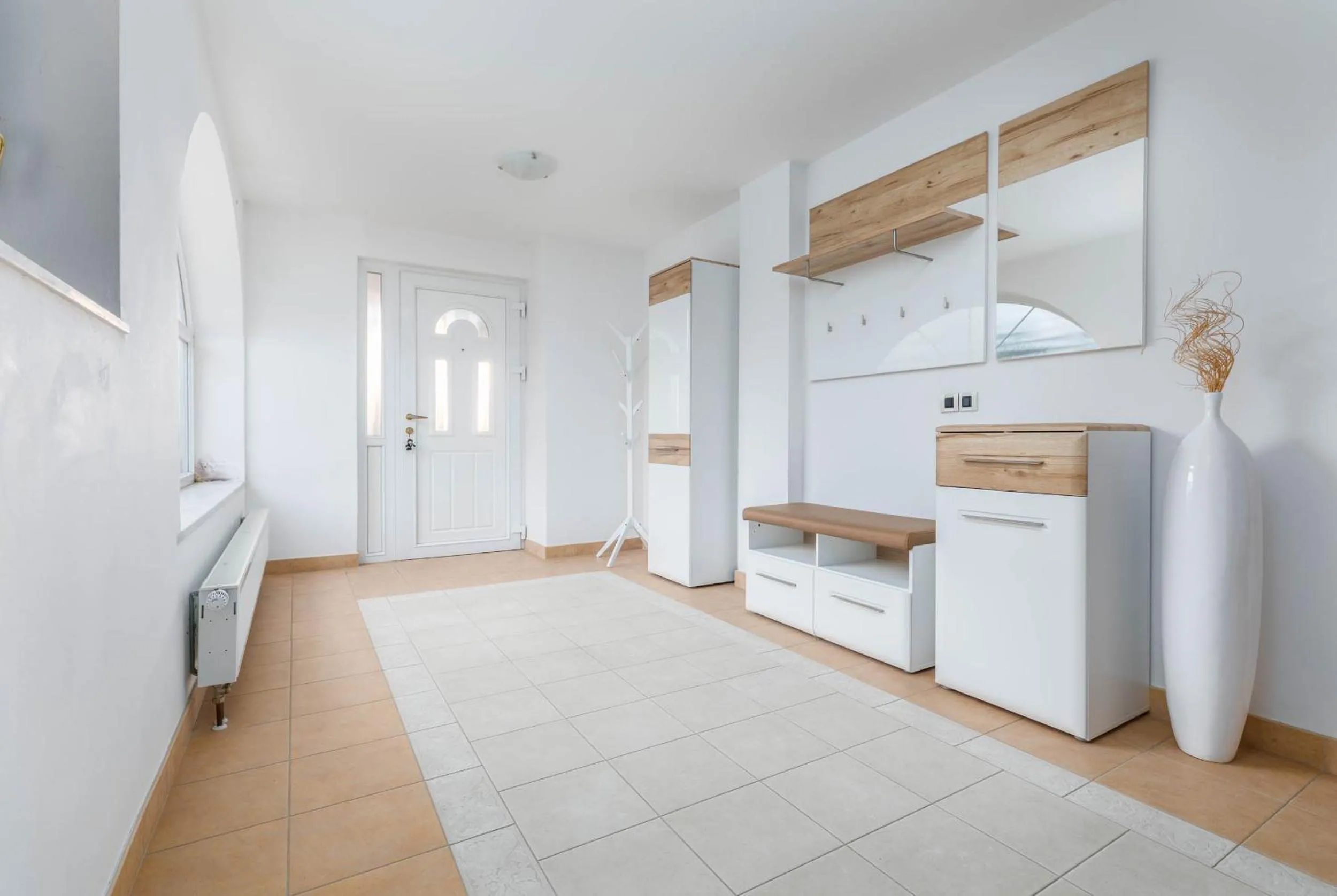 Other in Apartment Villa Nera