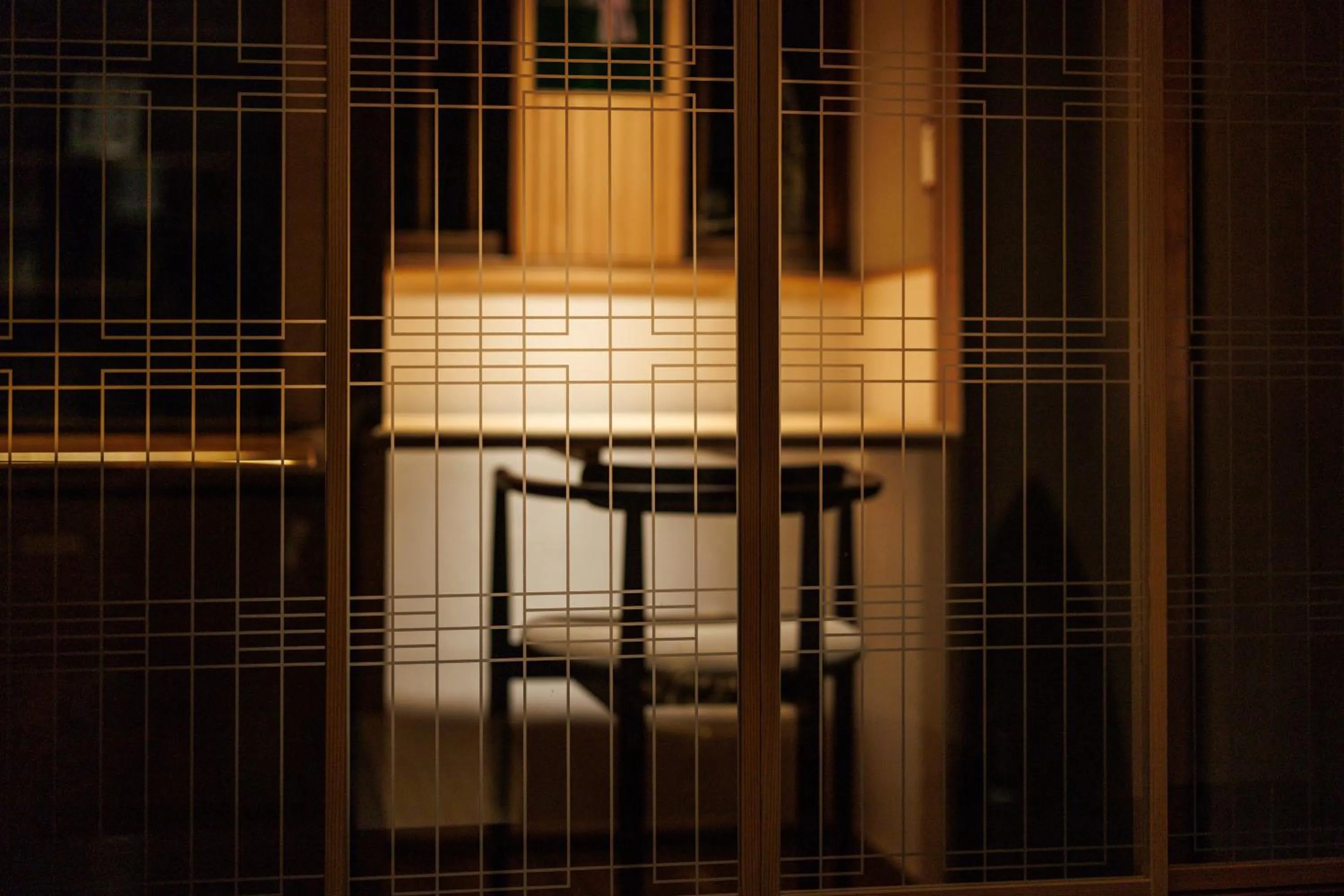 Library in Hiiragiya