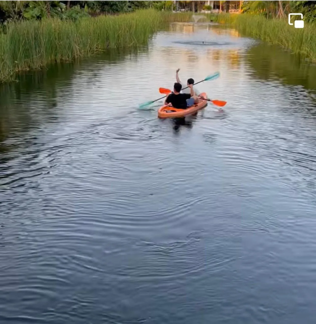 Beachfront 4 Bedrooms private pool villa Sanctuary Ho Tram resort