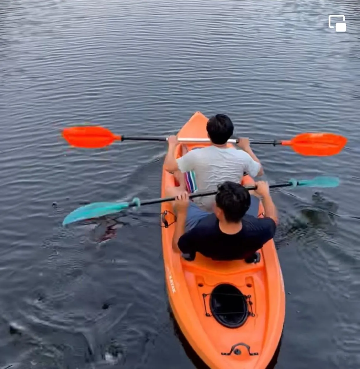 Beachfront 4 Bedrooms private pool villa Sanctuary Ho Tram resort