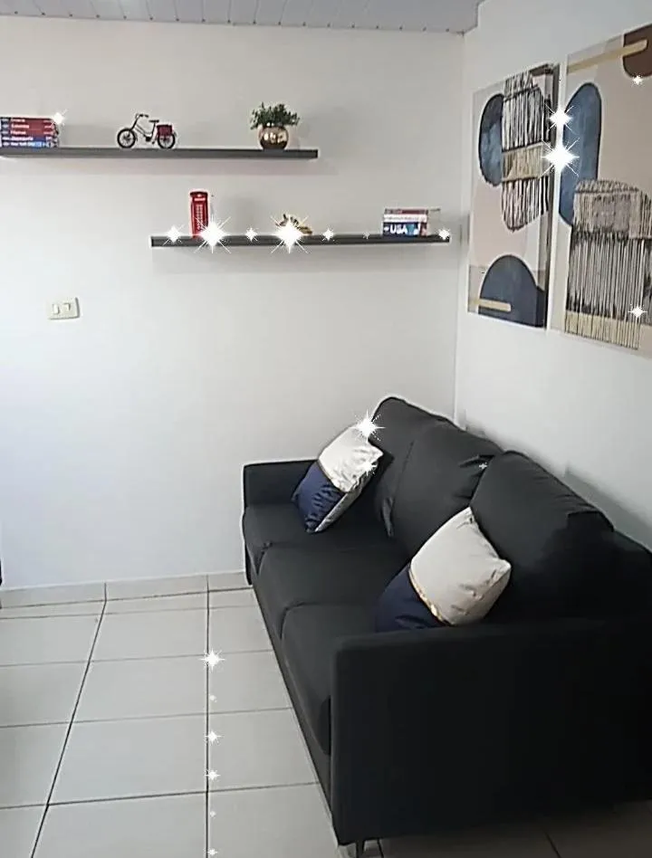 Vitoria Hostel