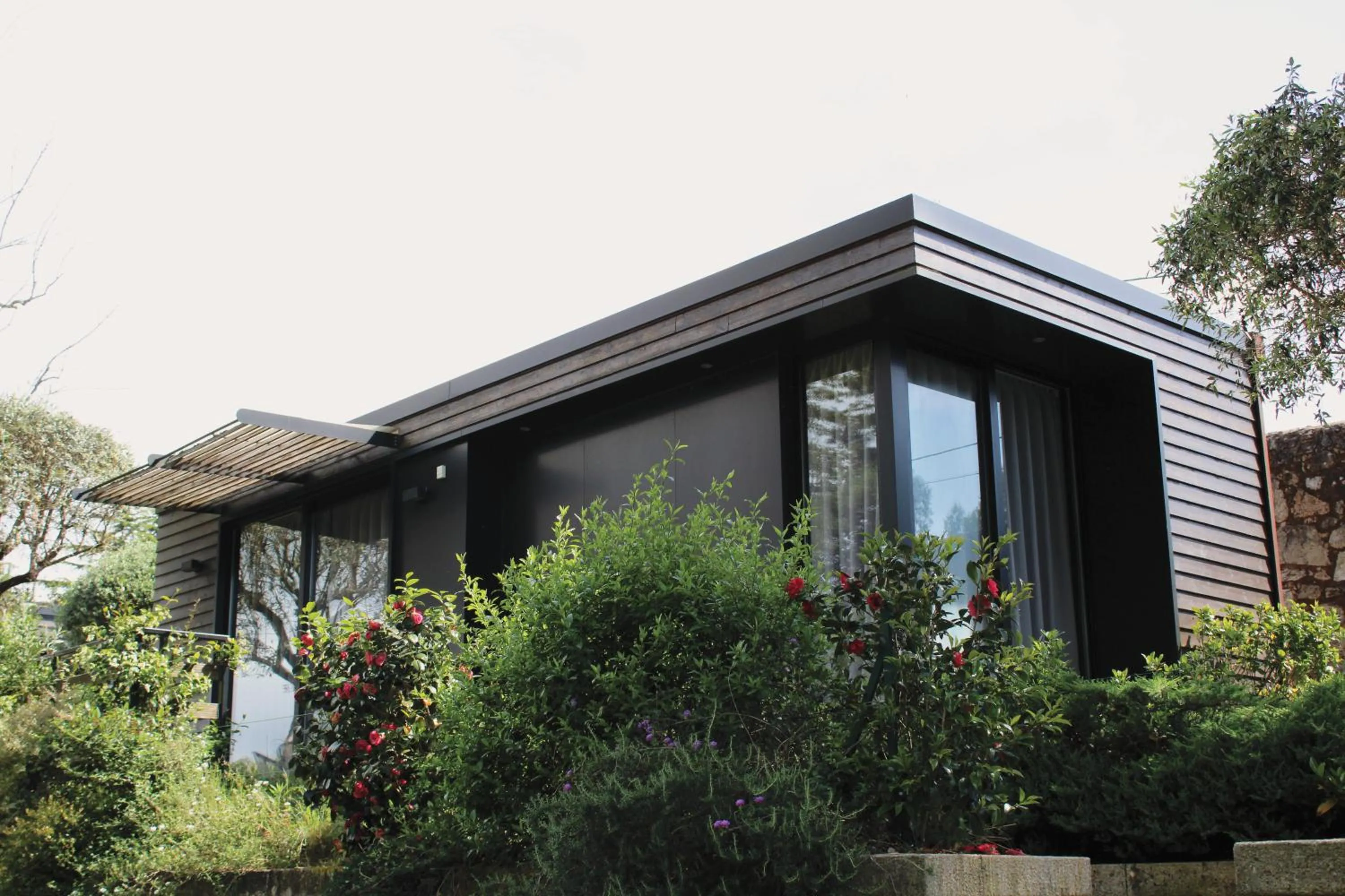 Prazer da Natureza Resort & Spa