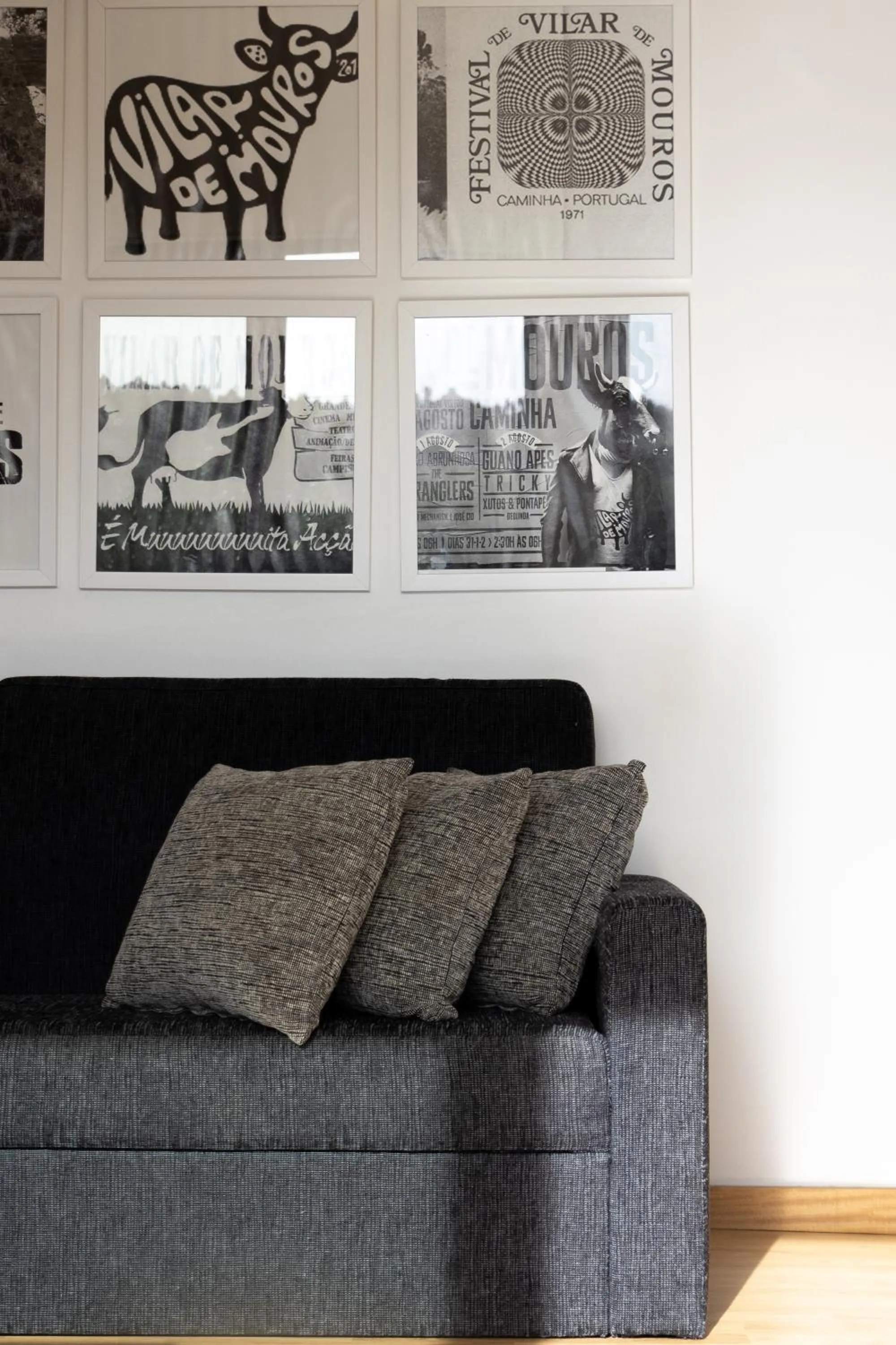 Prazer da Natureza Resort & Spa