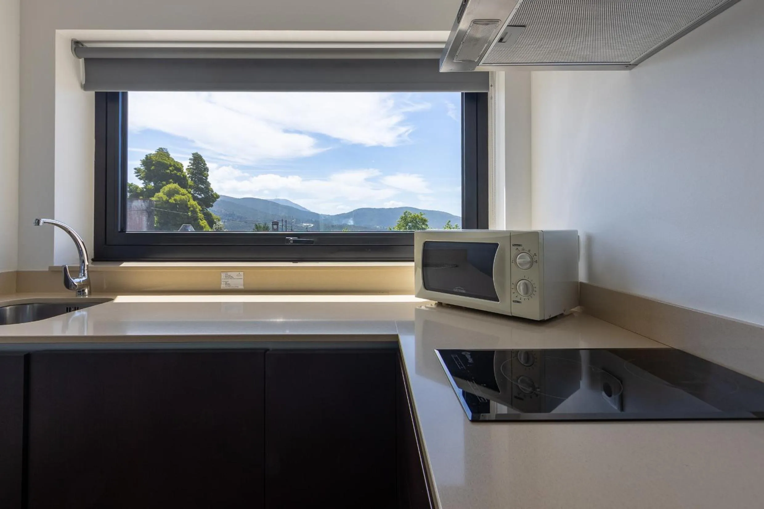 Prazer da Natureza Resort & Spa