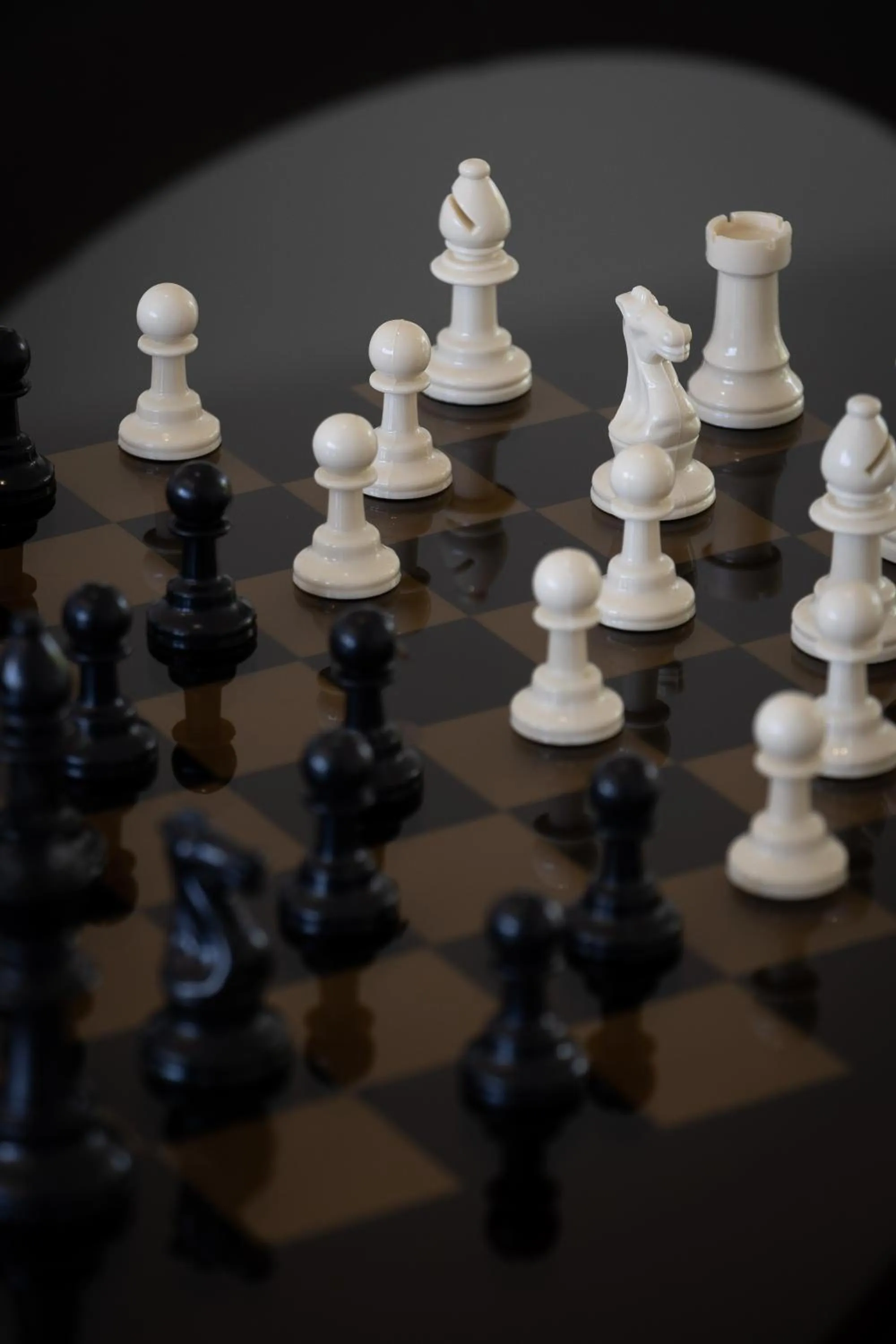 Prazer da Natureza Resort & Spa