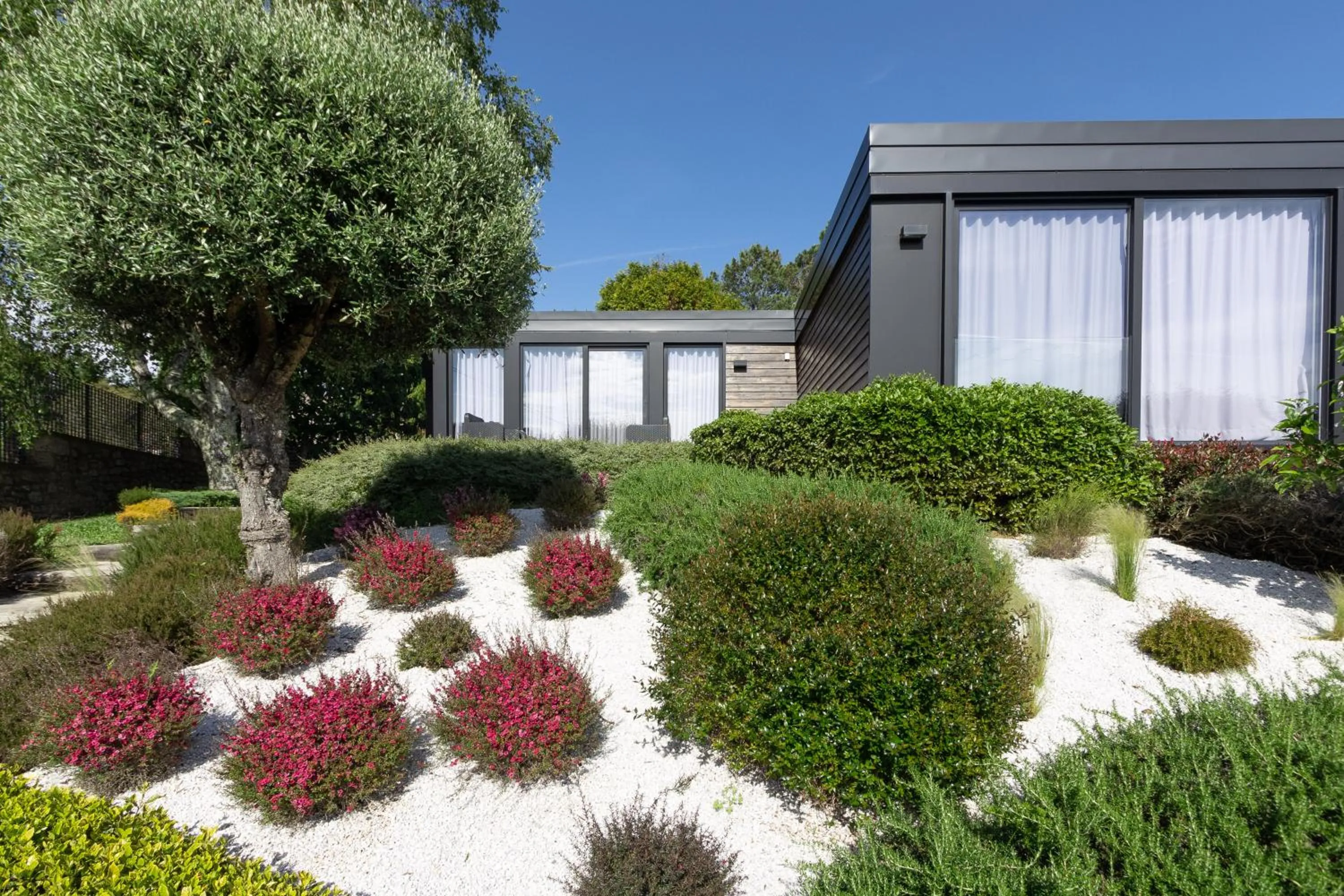 Prazer da Natureza Resort & Spa