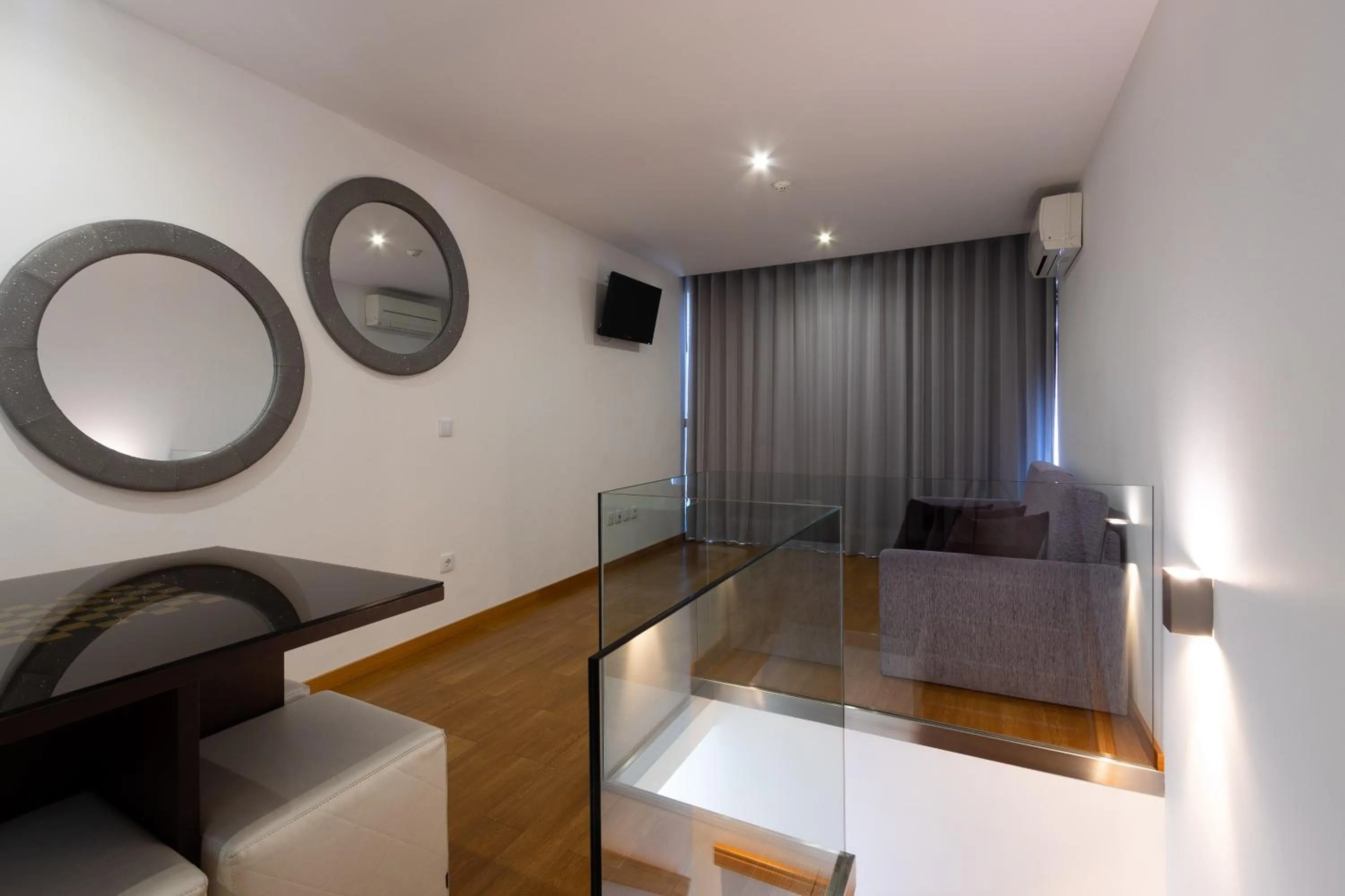 Prazer da Natureza Resort & Spa