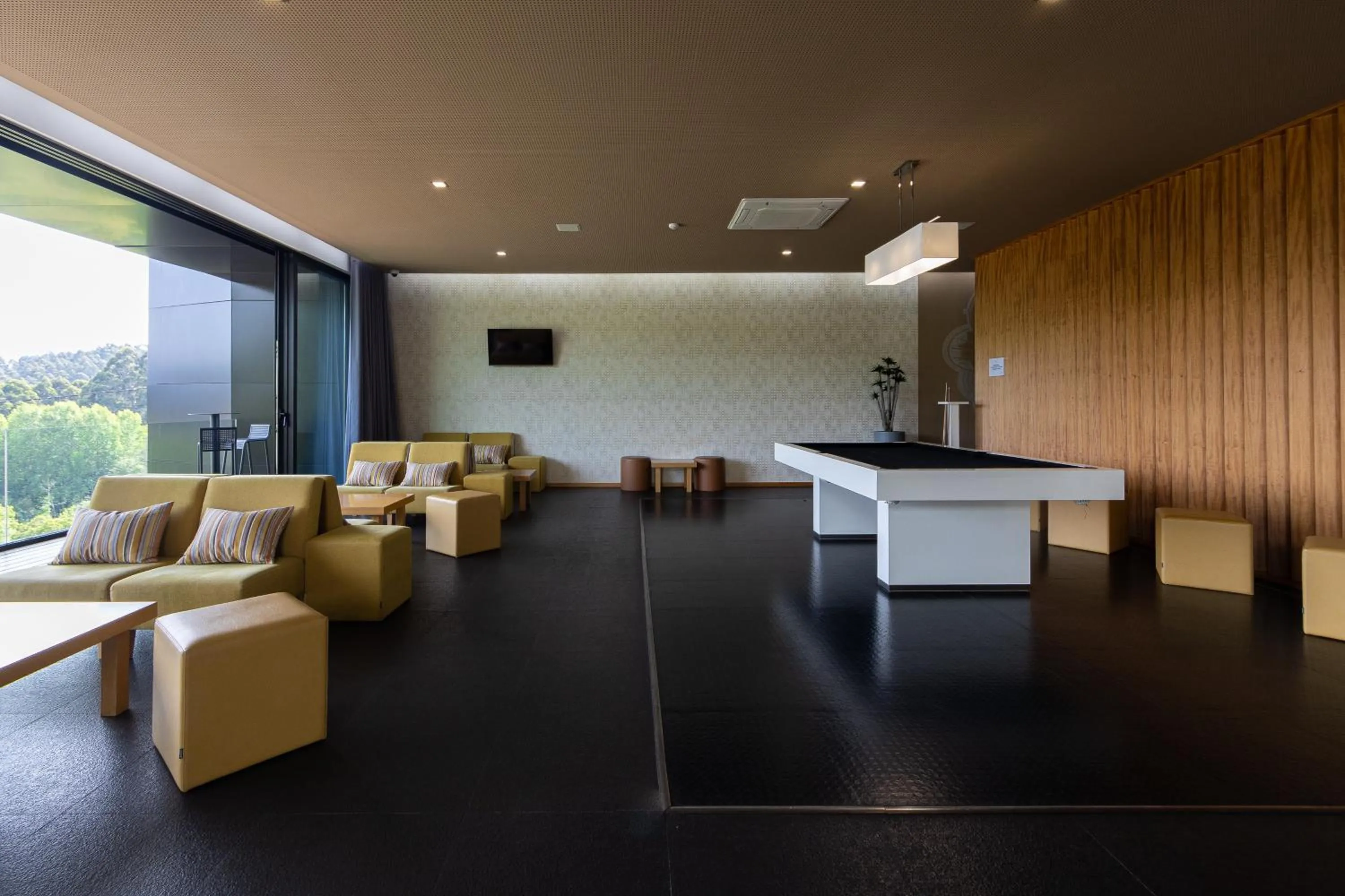 Prazer da Natureza Resort & Spa