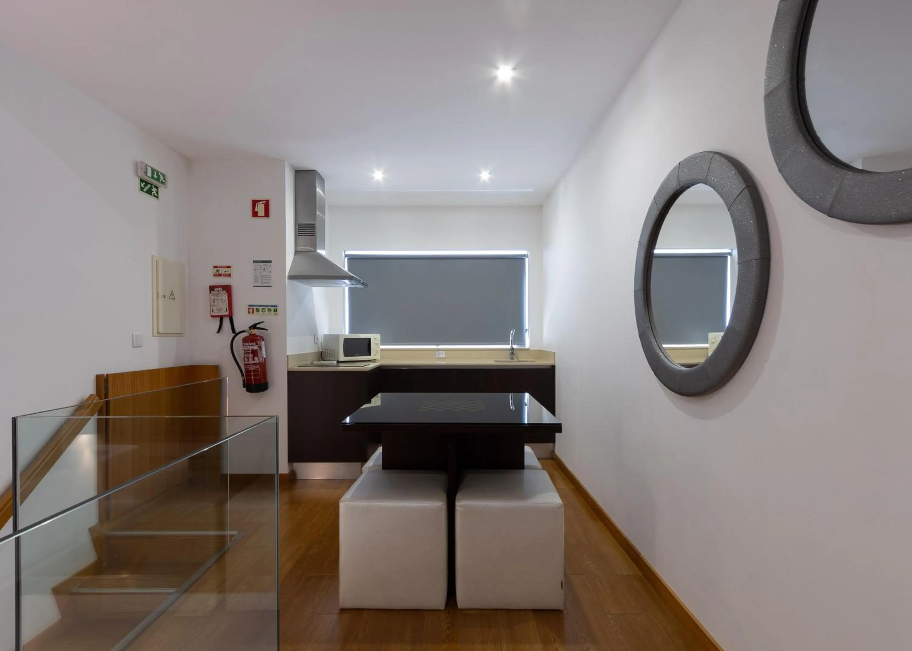 Prazer da Natureza Resort & Spa