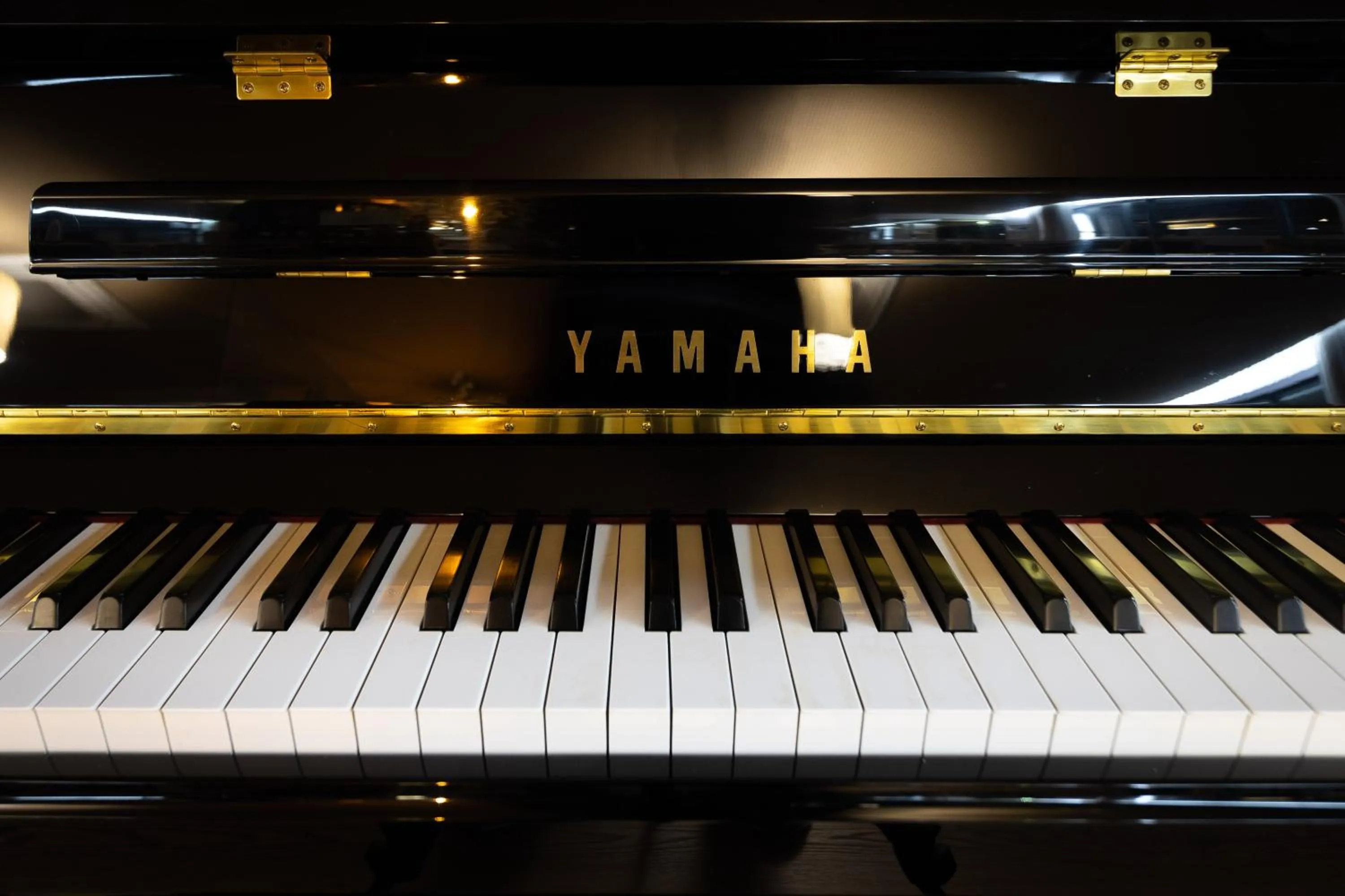 Restaurant/places to eat in Prazer da Natureza Resort & Spa