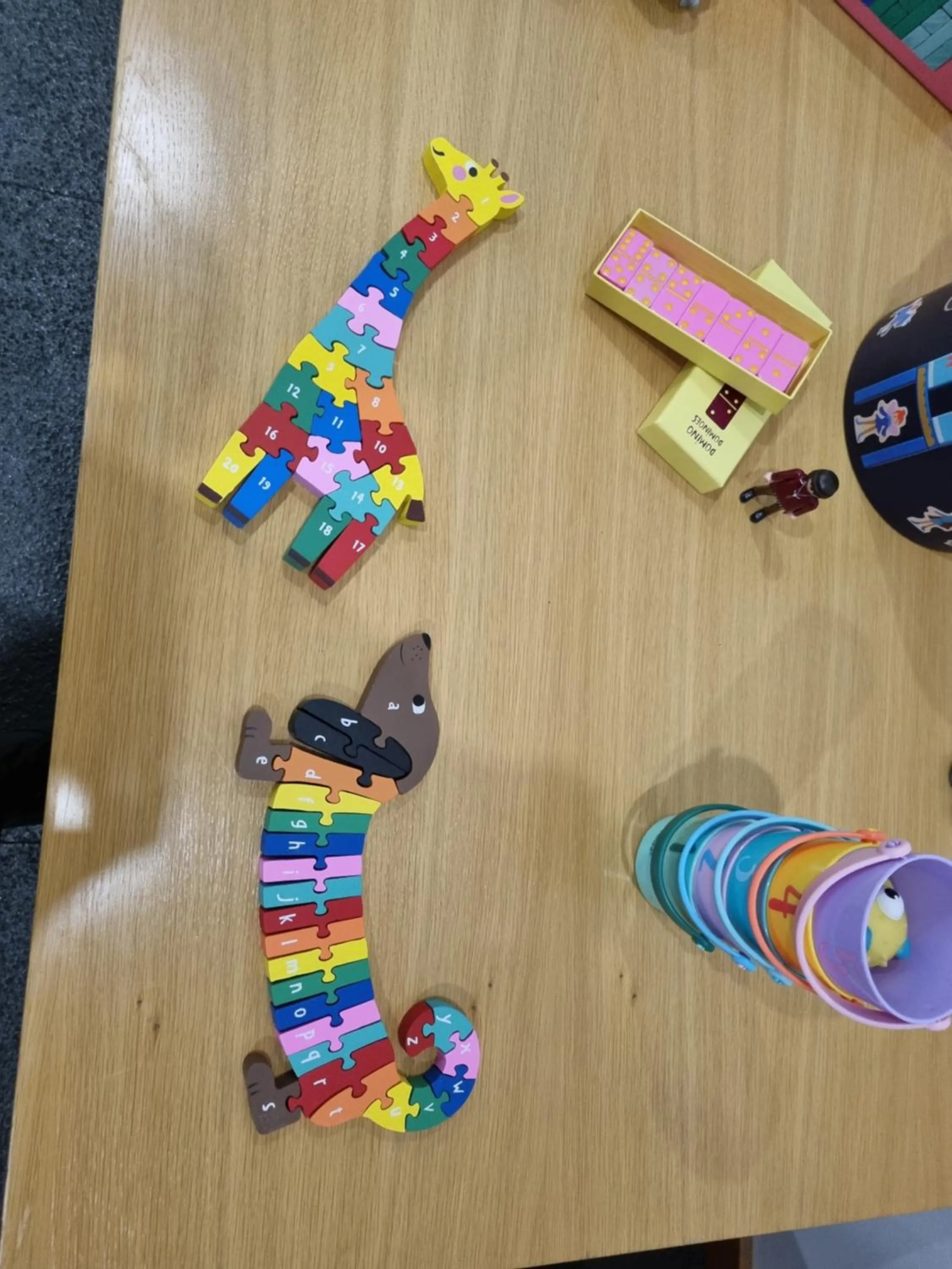 Property building in Prazer da Natureza Resort & Spa