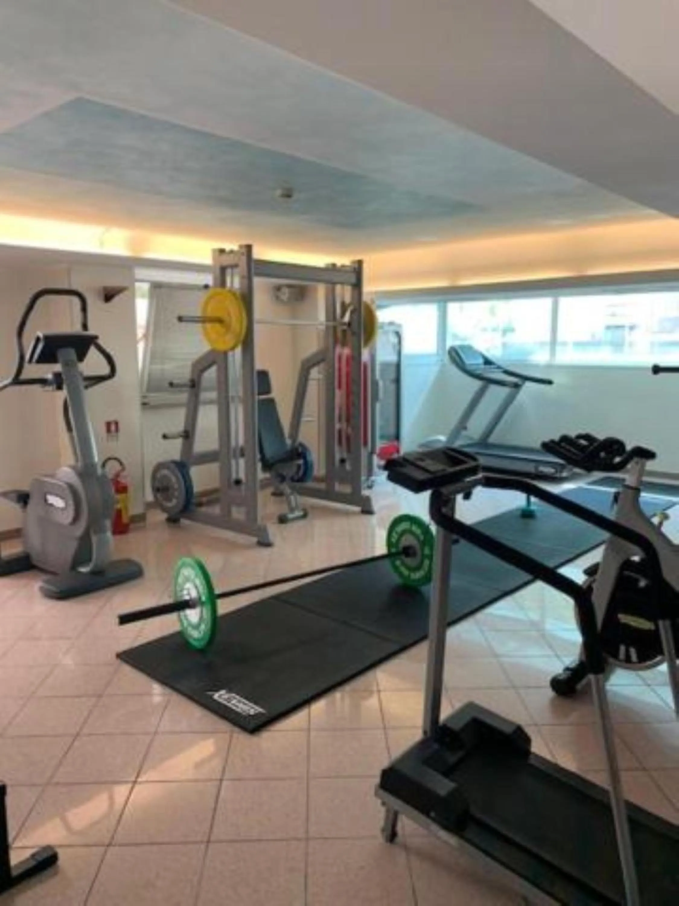 Best Western Maison B Hotel