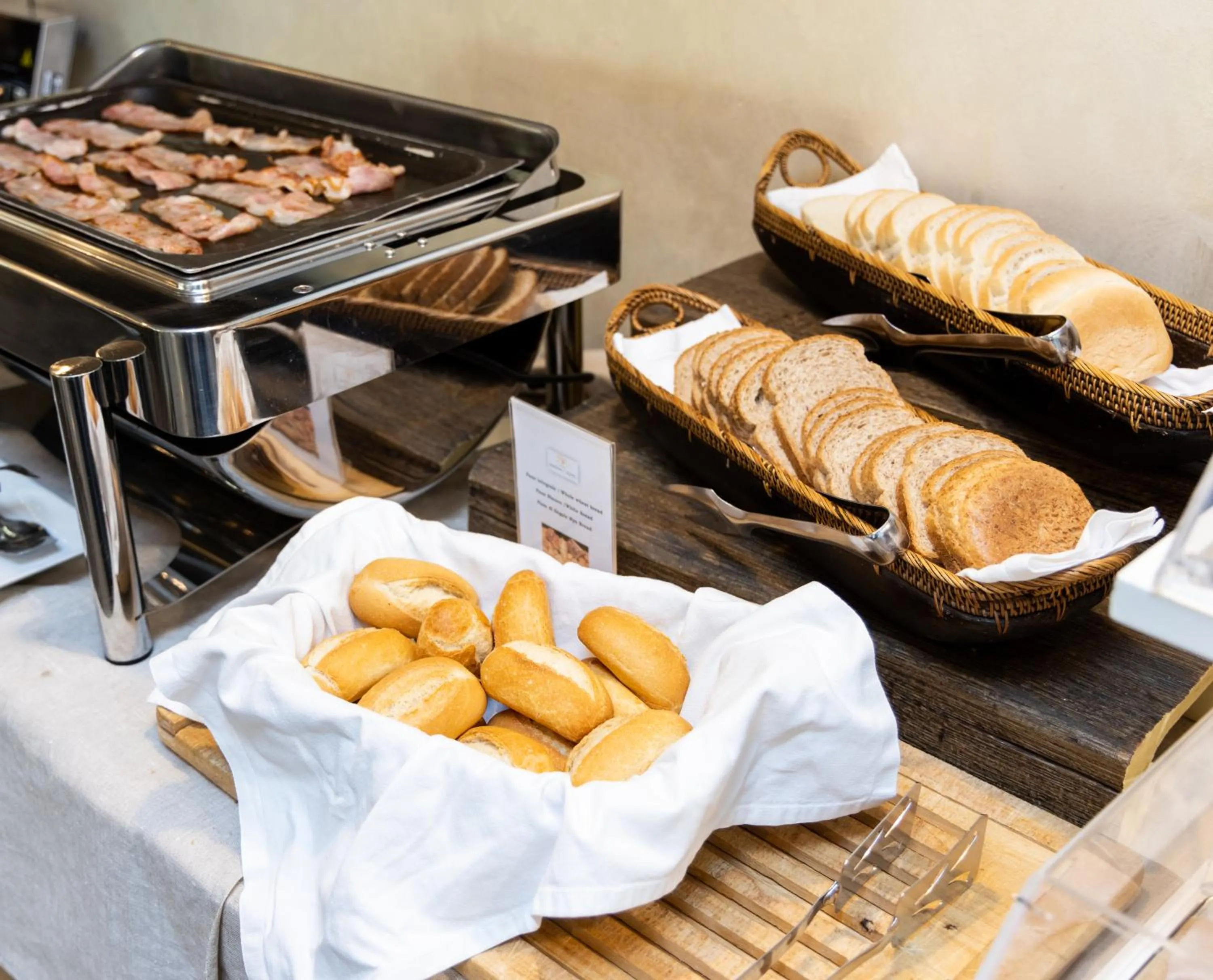 Best Western Maison B Hotel