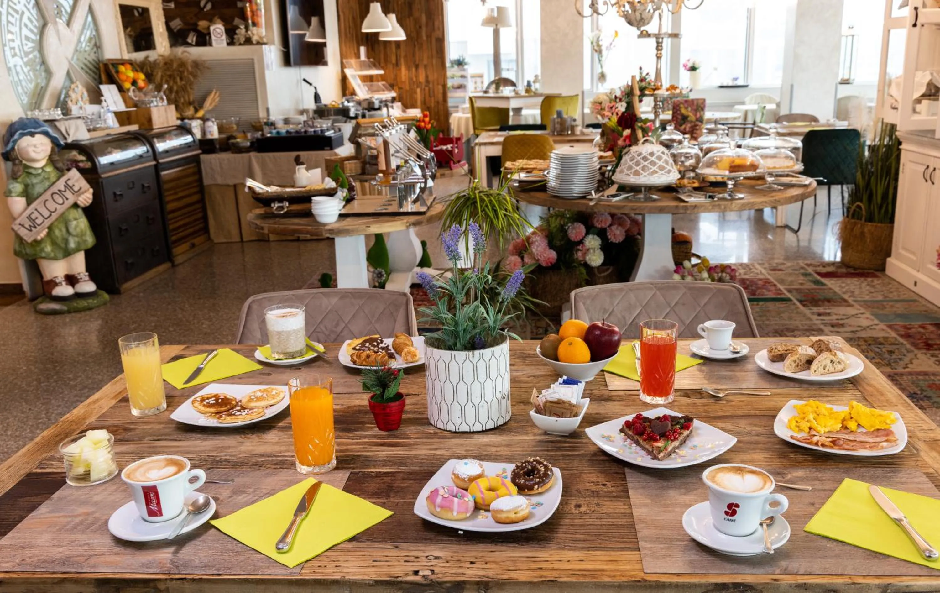 Best Western Maison B Hotel