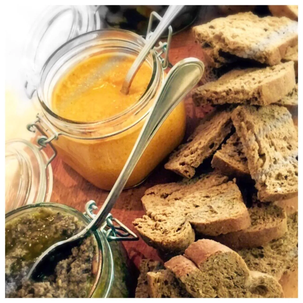 Food in Best Western Maison B Hotel