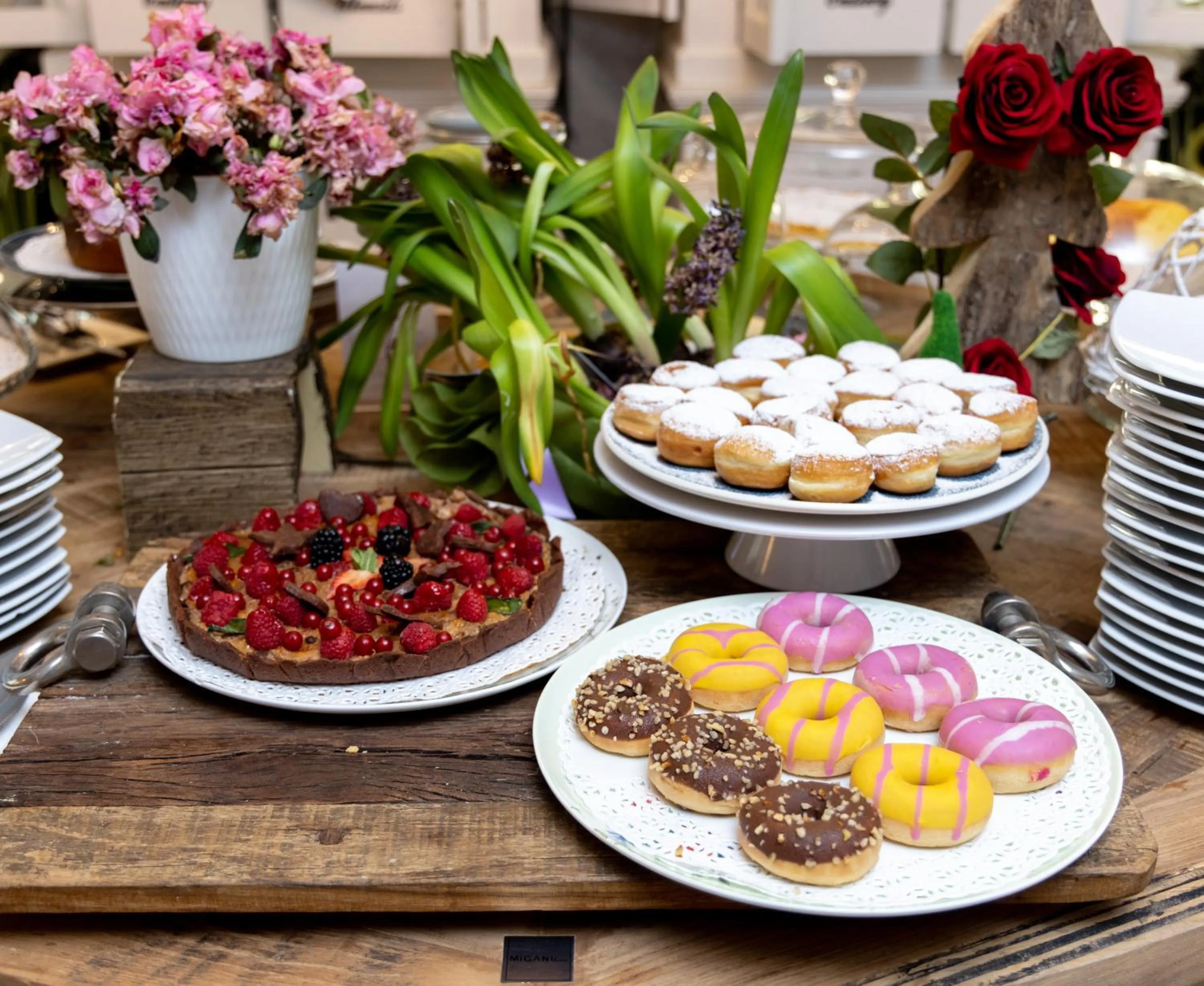 Best Western Maison B Hotel