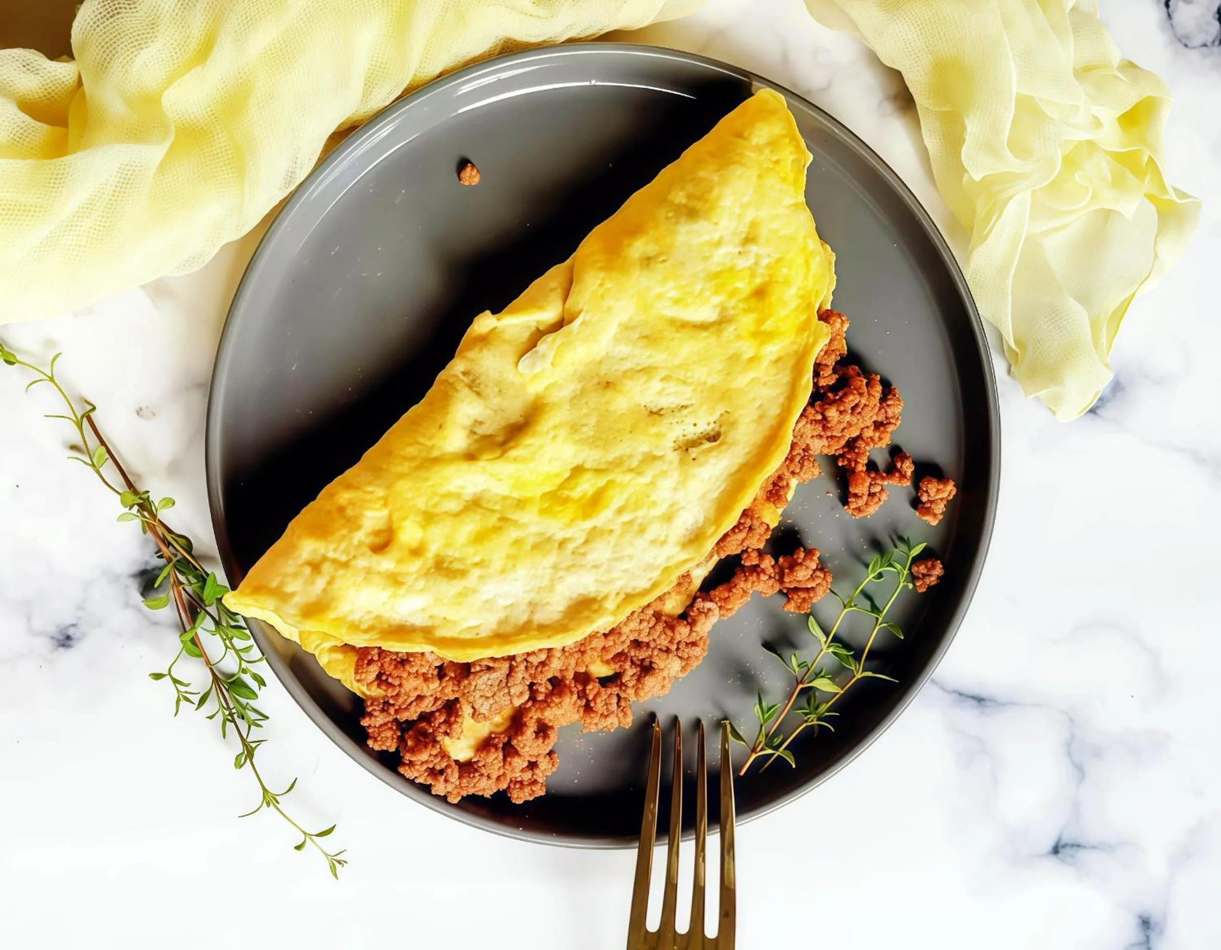 Restaurant/places to eat in Phuket Moonlit Bay Seaview Resort & Spa