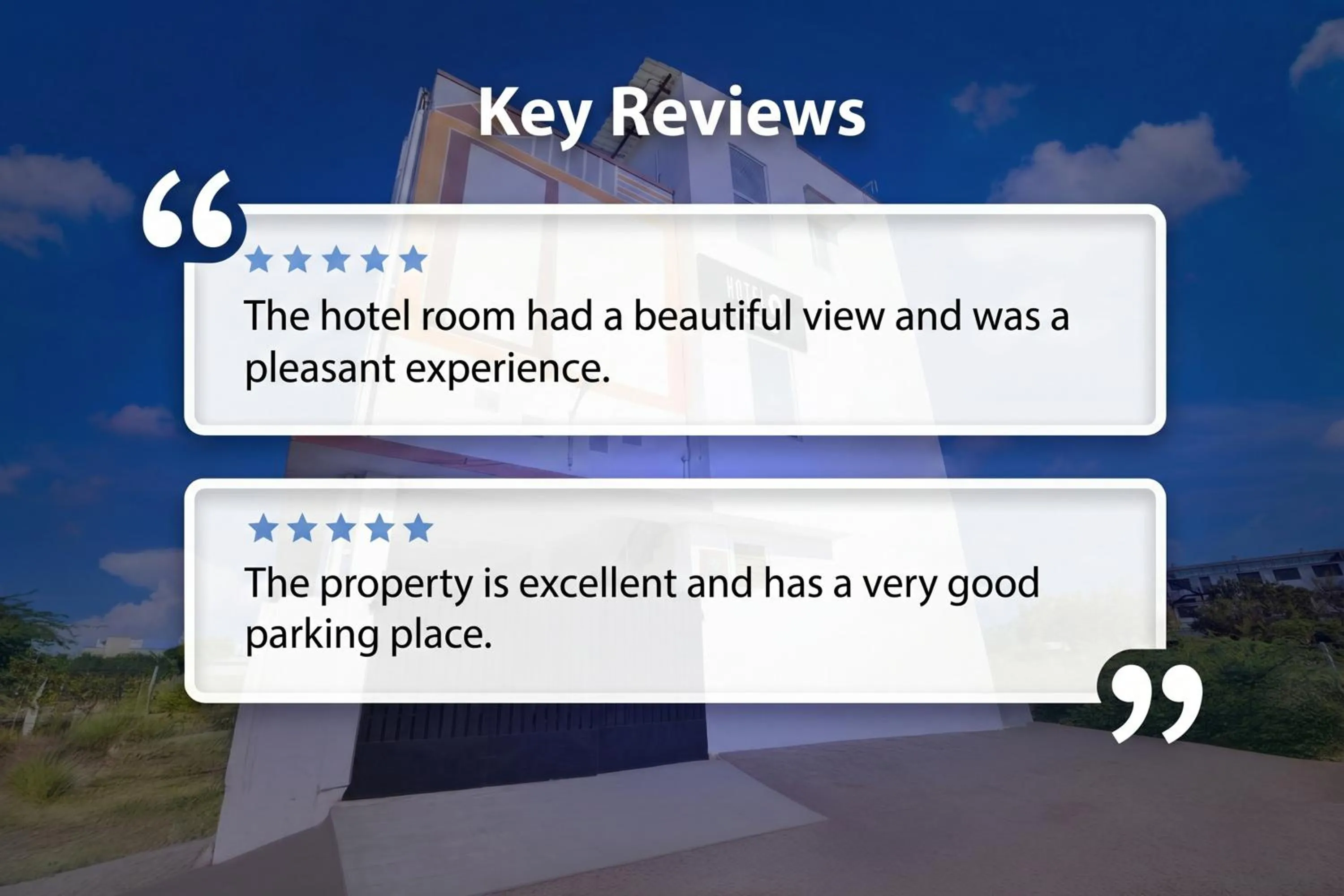 Nearby landmark in Super Hotel O Neelambur Near PSG ITech