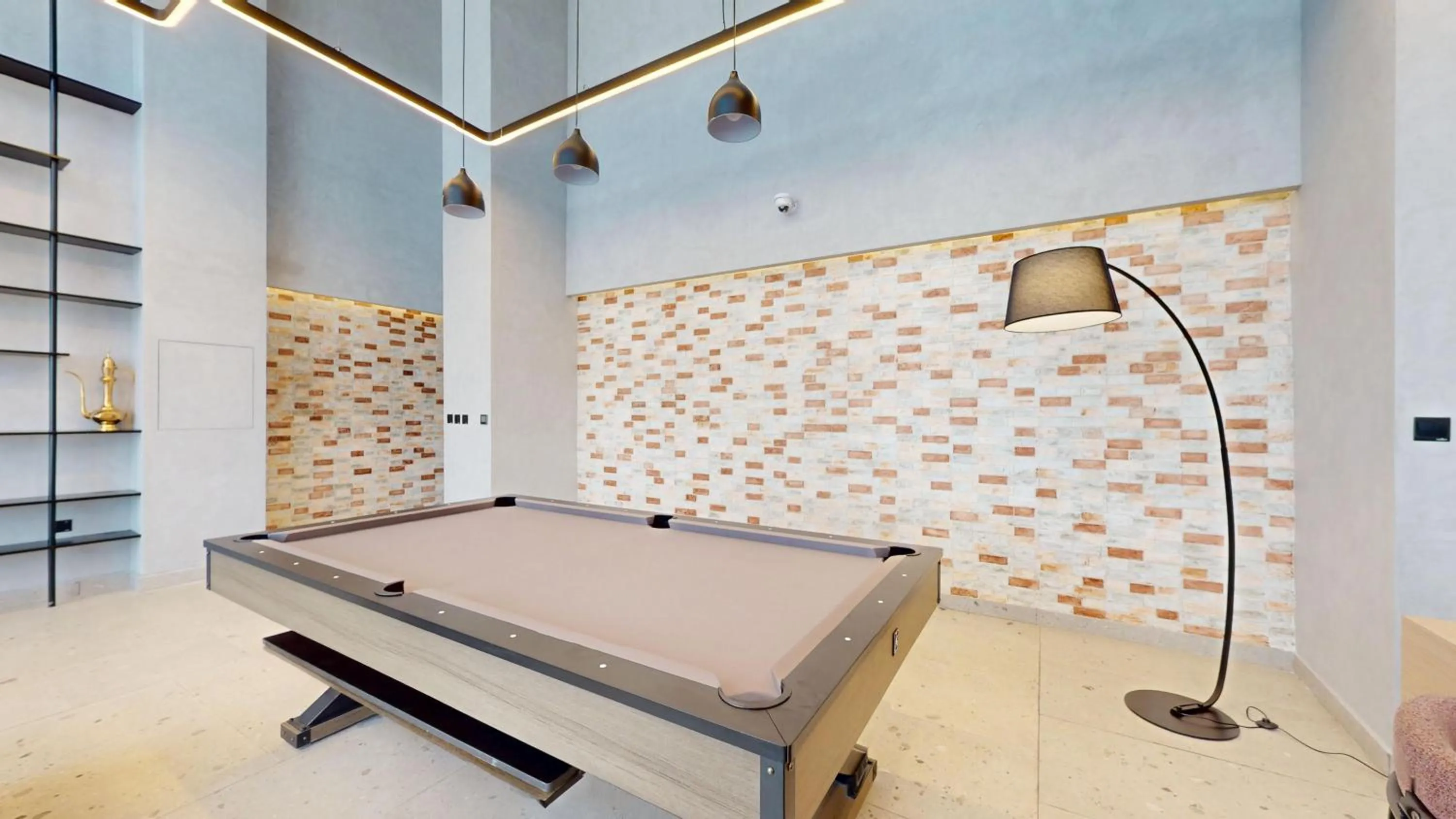 Spa and wellness centre/facilities in The Community Jumeirah Village