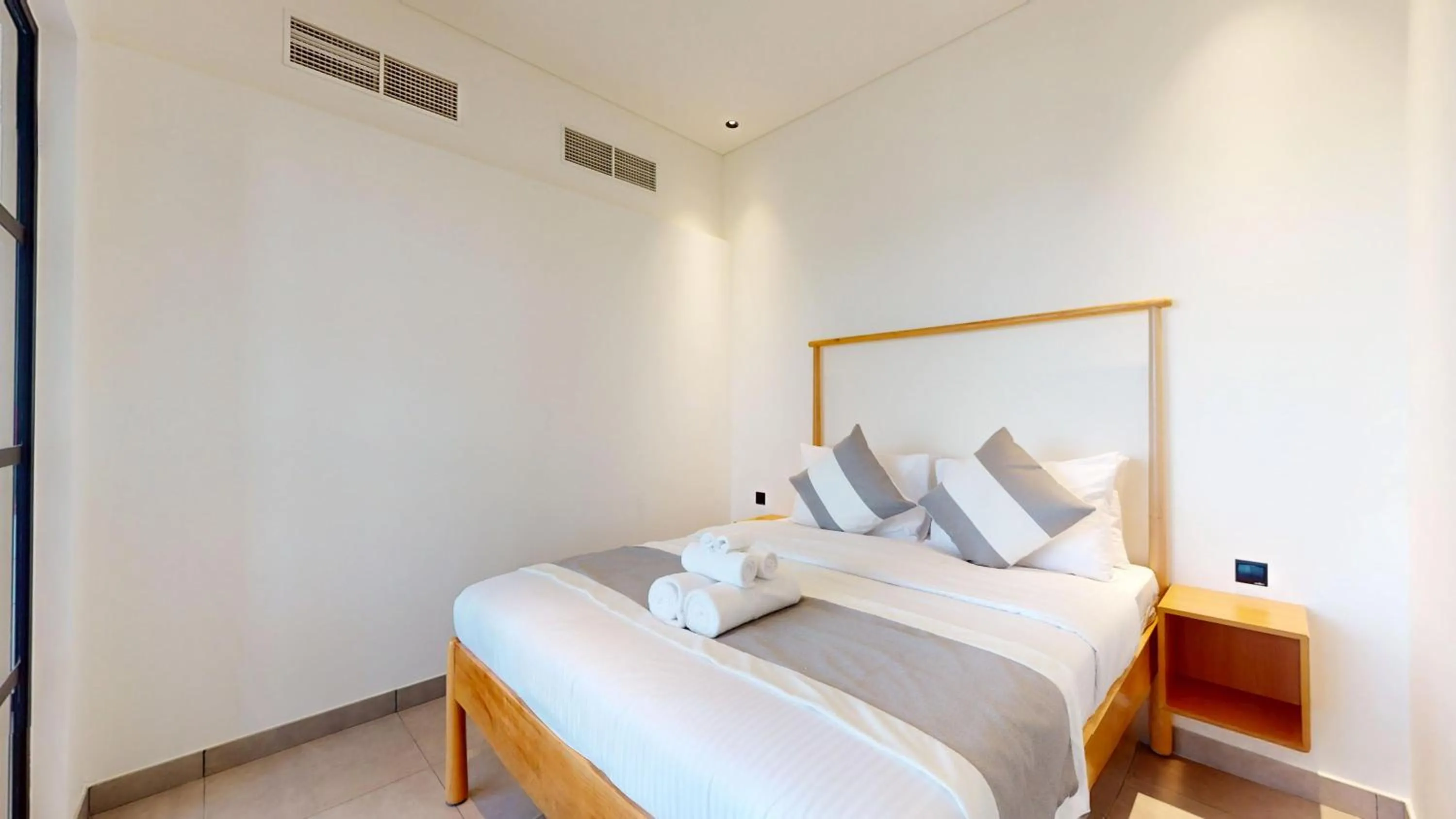 Bedroom in The Community Jumeirah Village