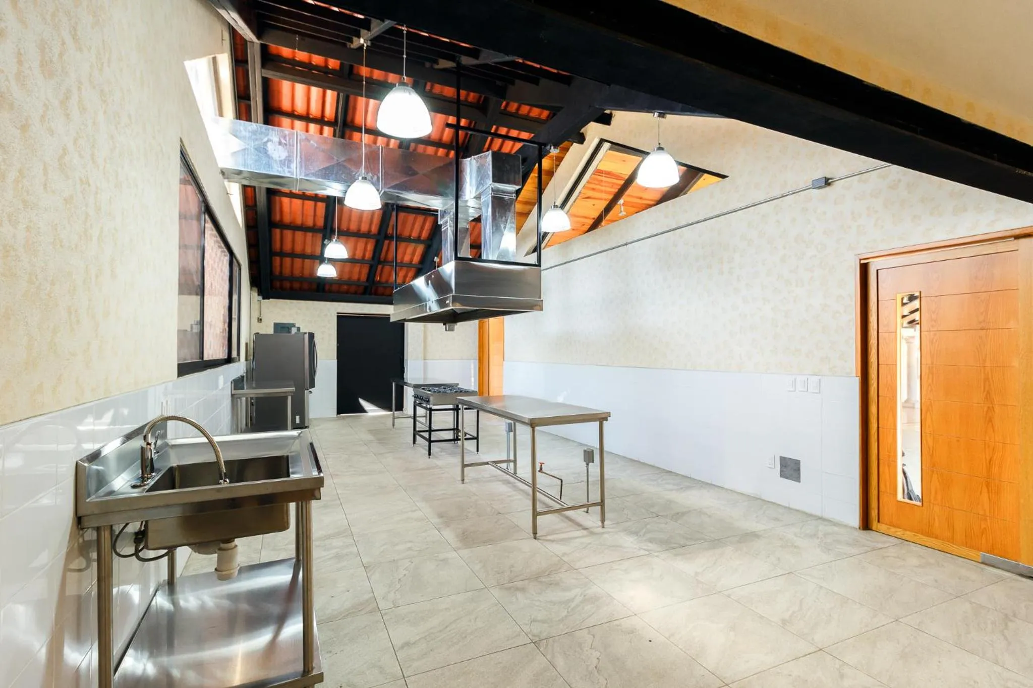 Lounge or bar in Hotel Hacienda Montesinos