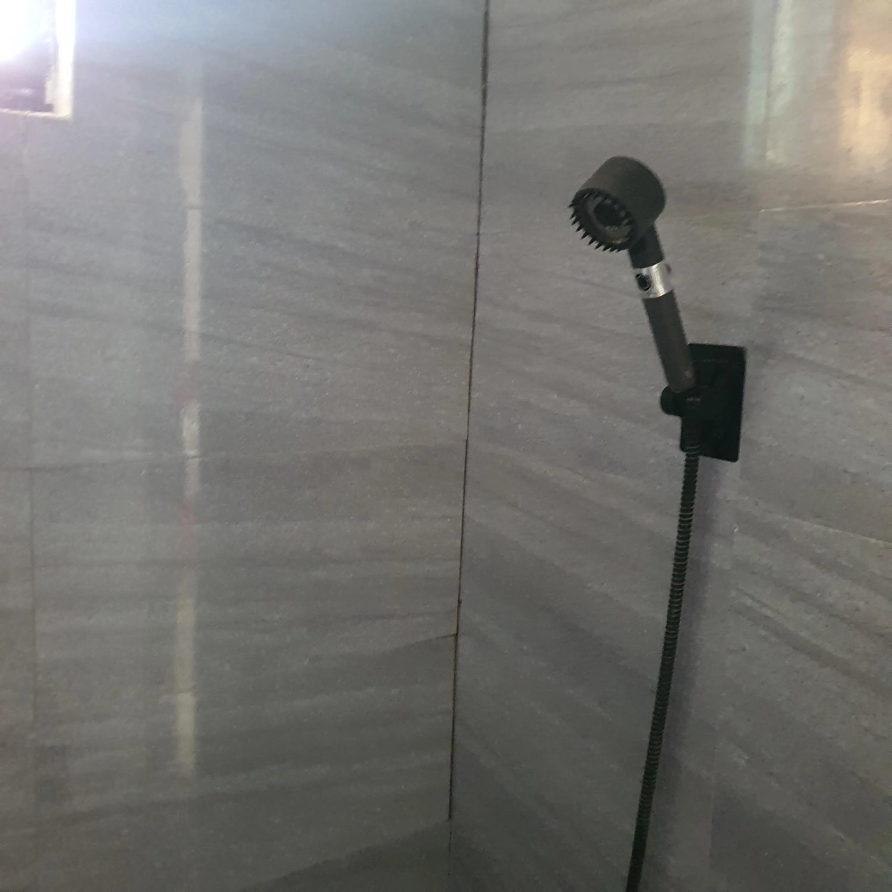 Toilet in AOSMECPoolCamp Hotel